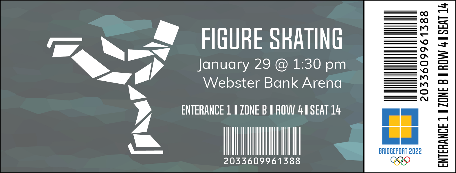 Project_2_ticket_figure_skating.png