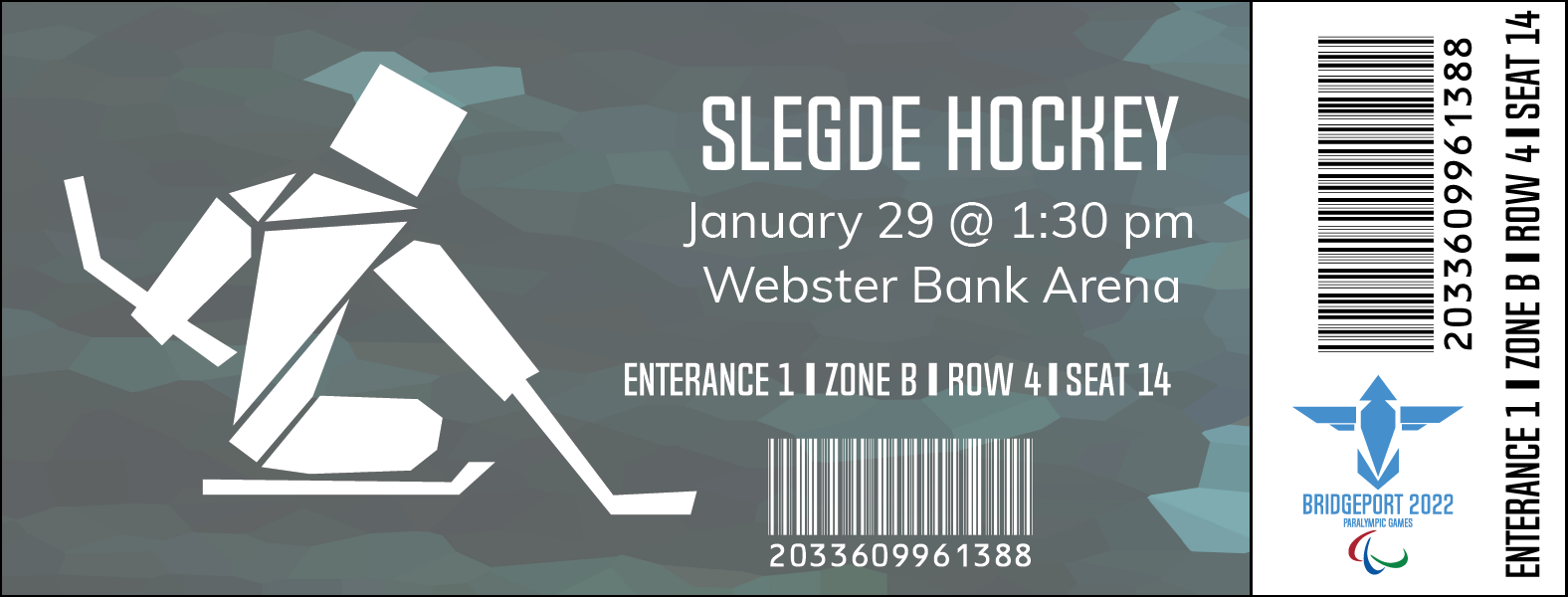 Project_2_ticket_sledge_hockey.png