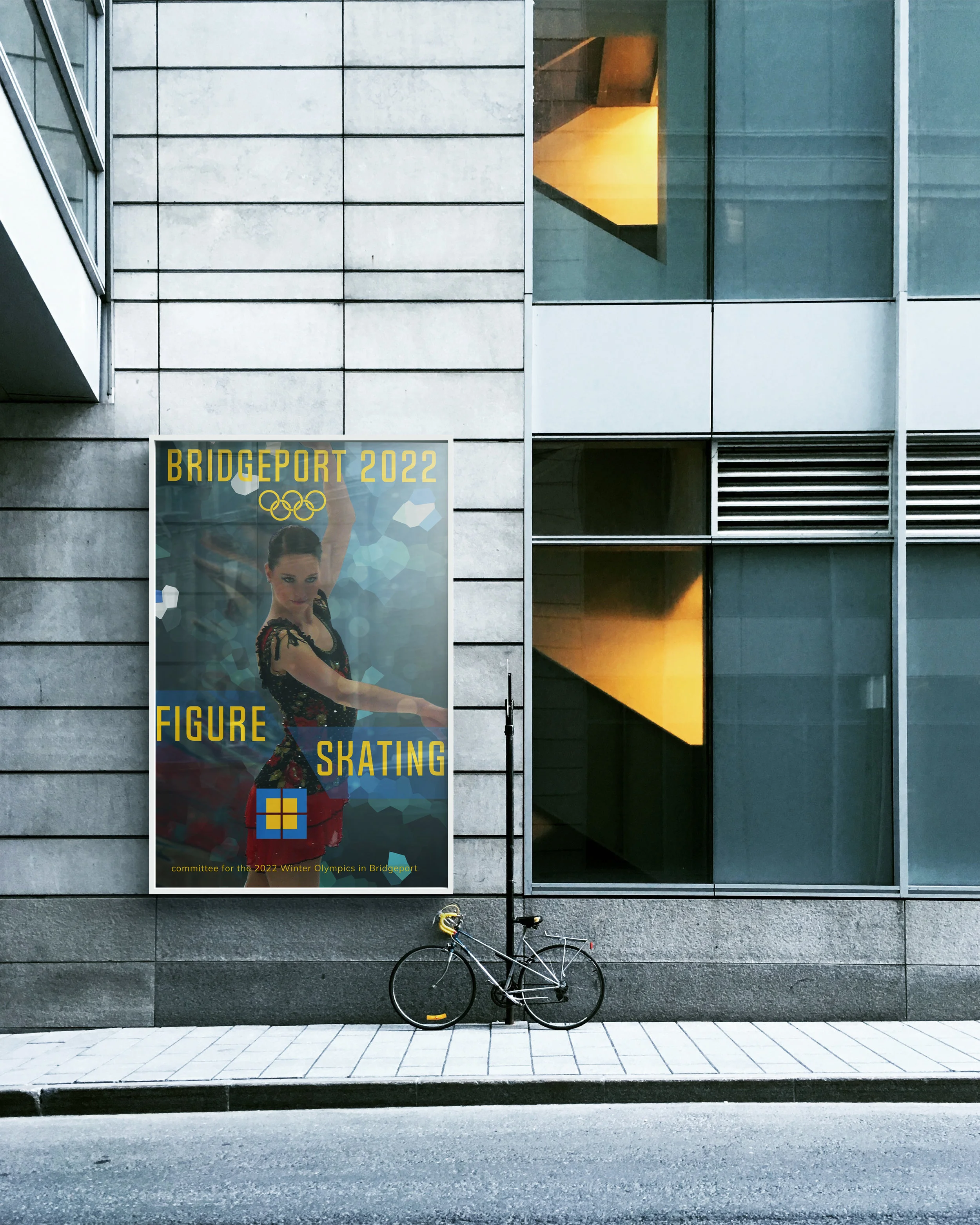 BPT22_wo_poster_mockup.jpg