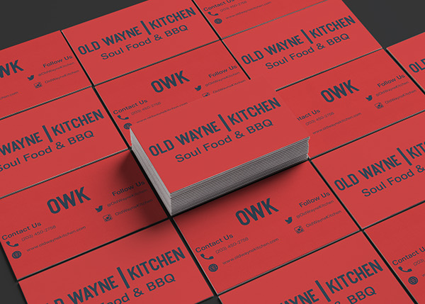 owk_business_card_2.jpg