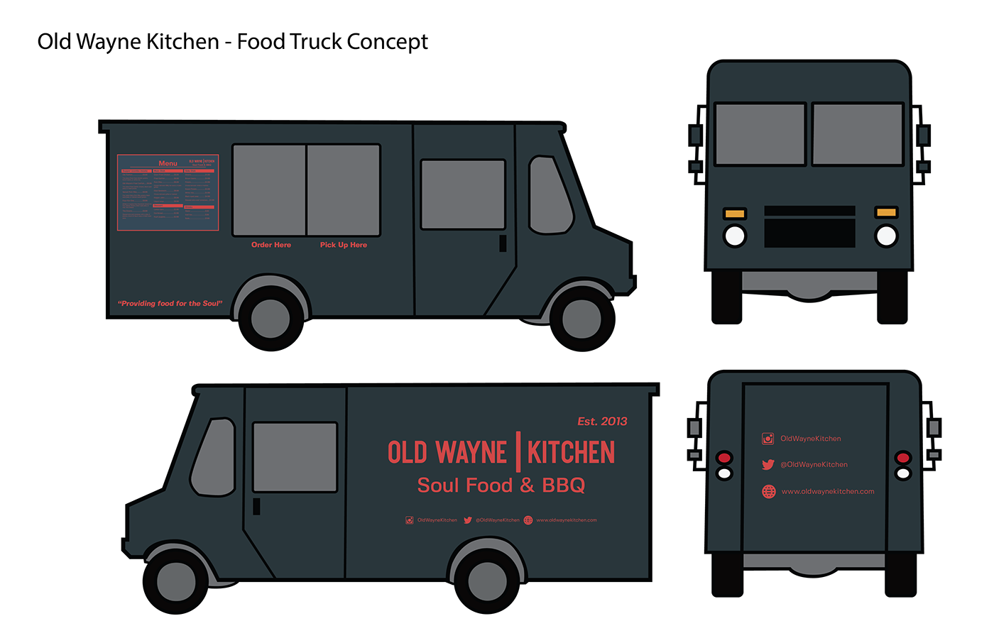 owk_food_truck_concept.png