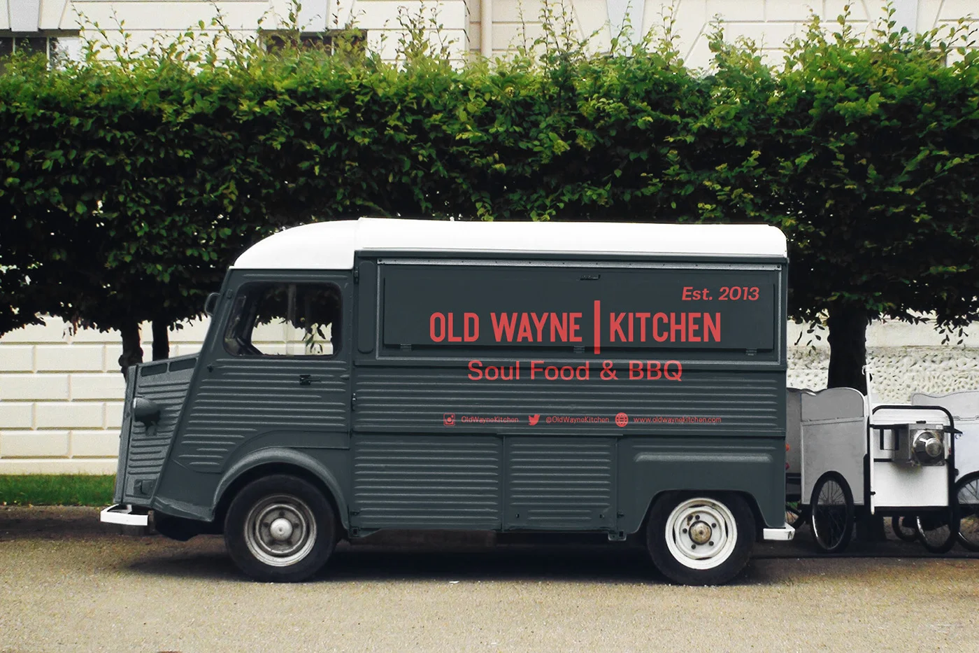 owk_food_truck_mockup.jpg