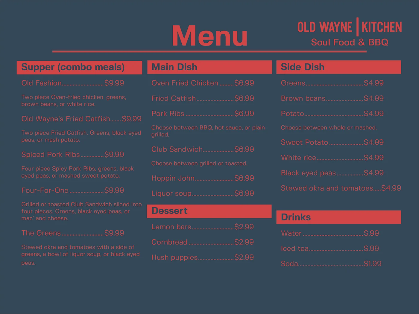 owk_menu.jpg