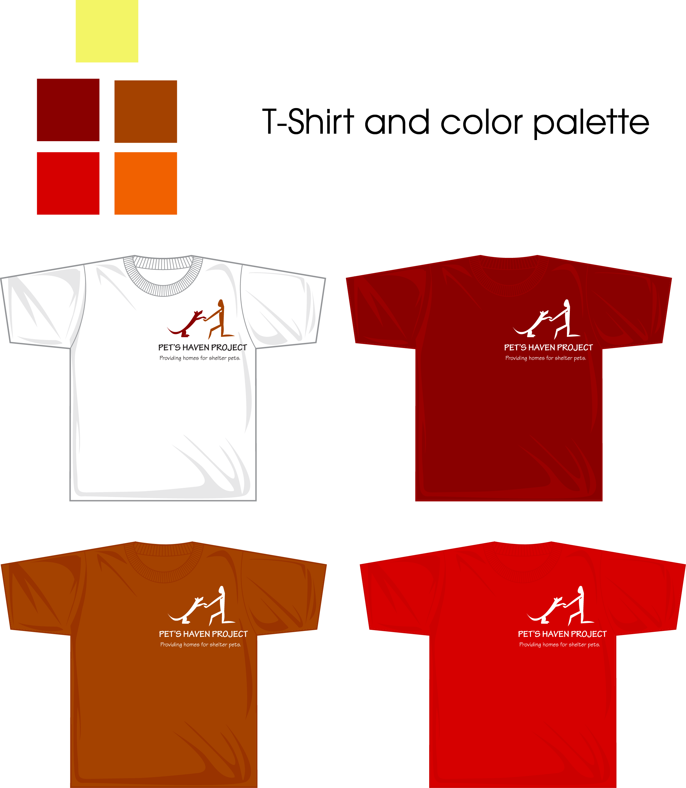tshirt.png