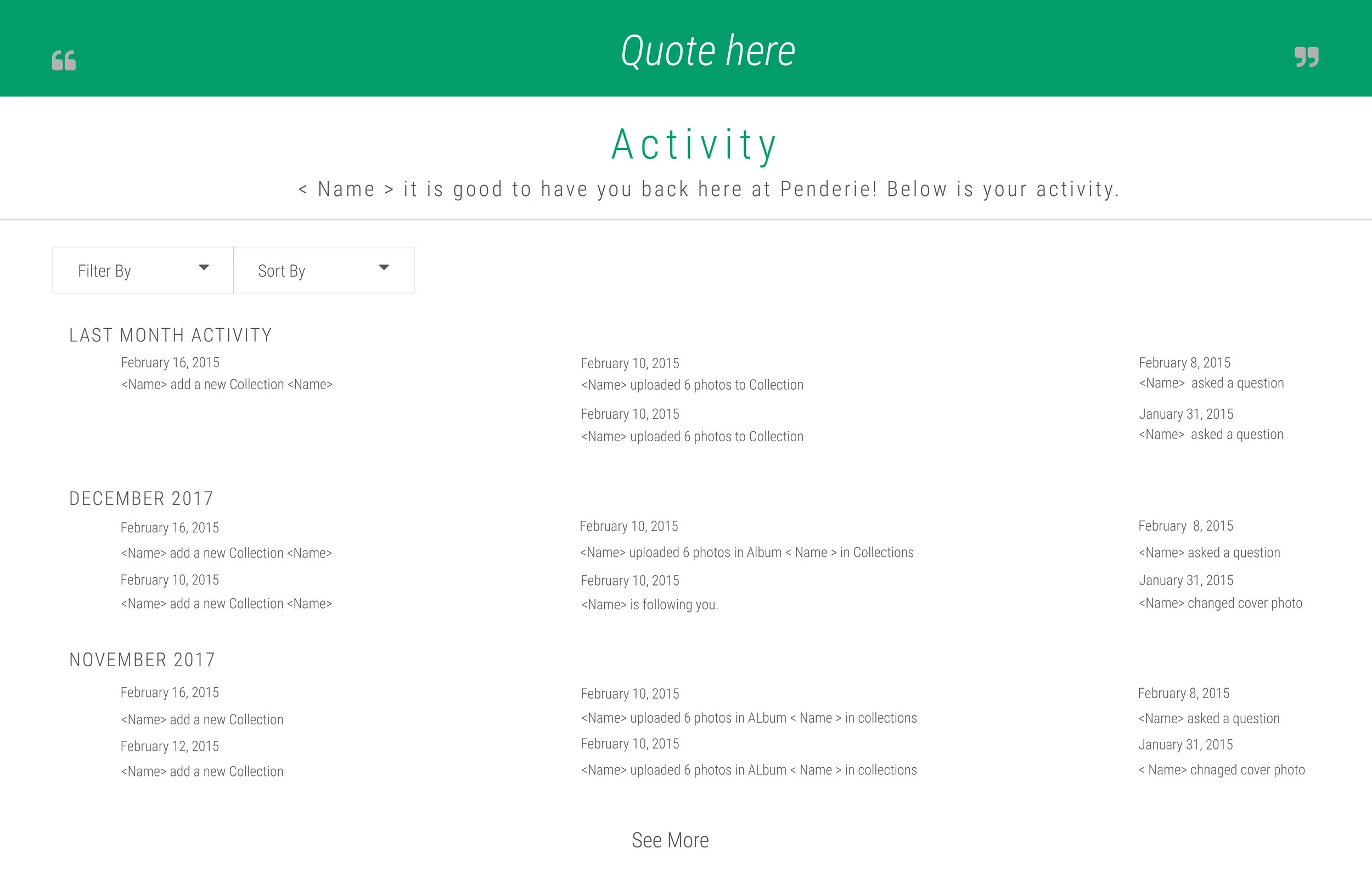 Activities.jpg