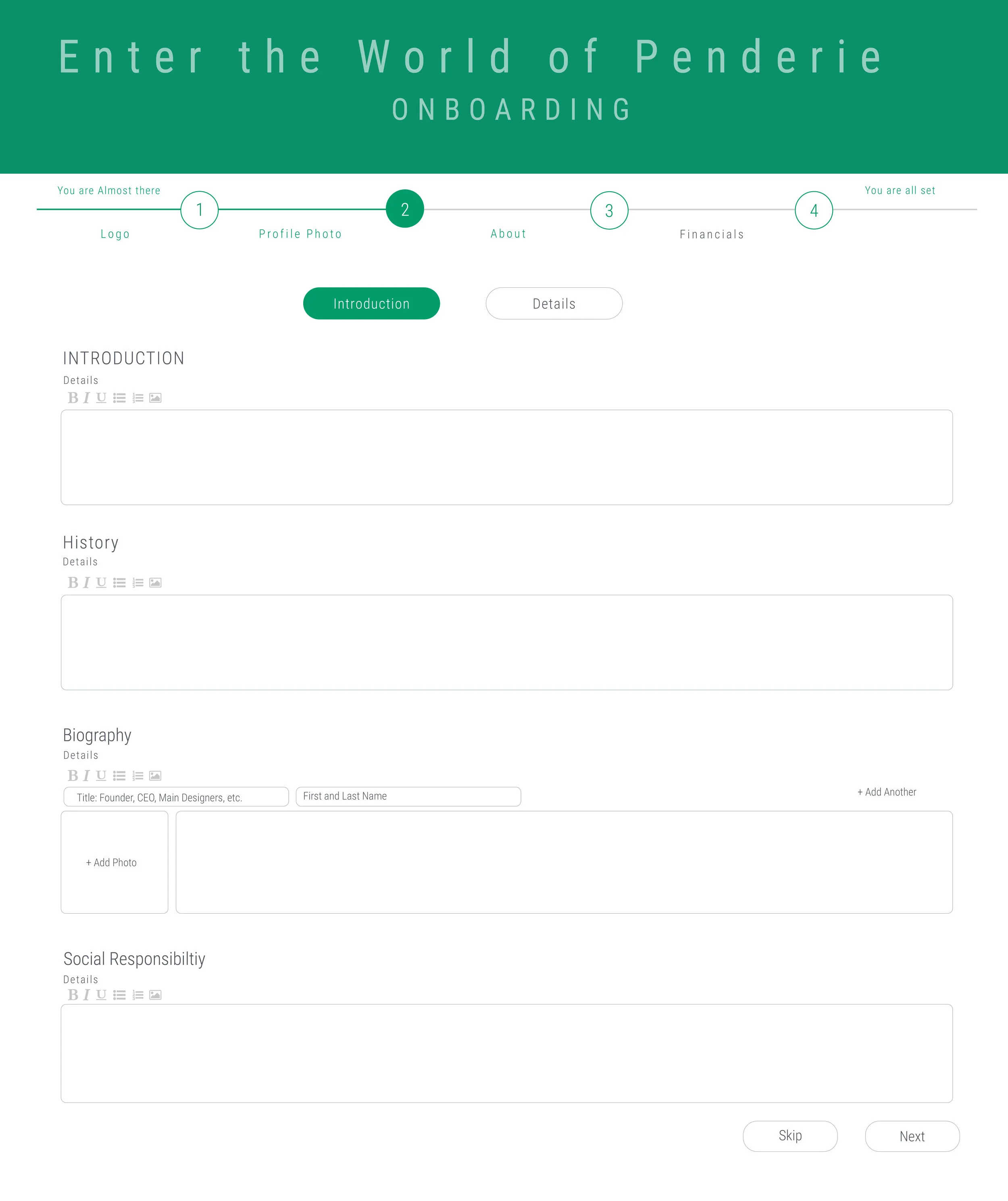 Onboarding-about.jpg