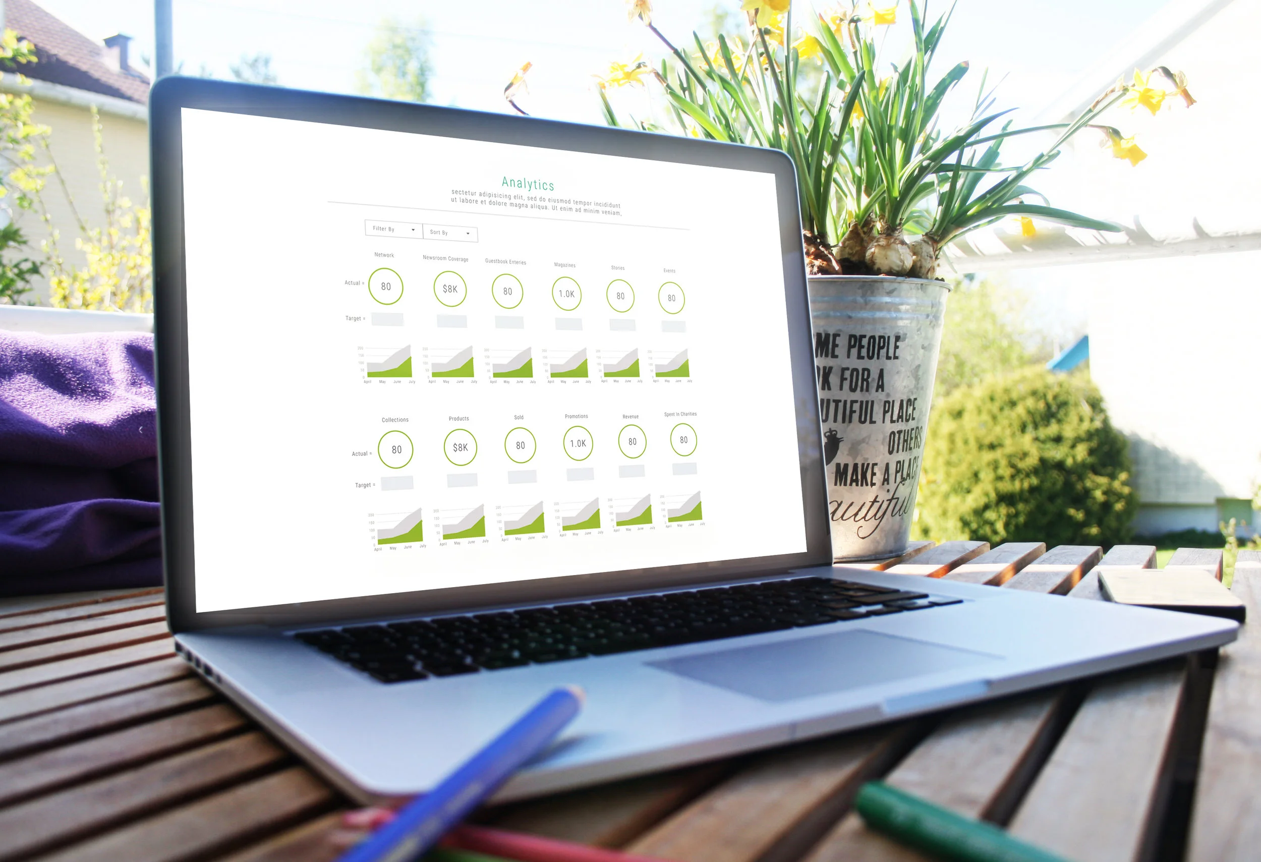 Penderie_web_mockup_2.jpg
