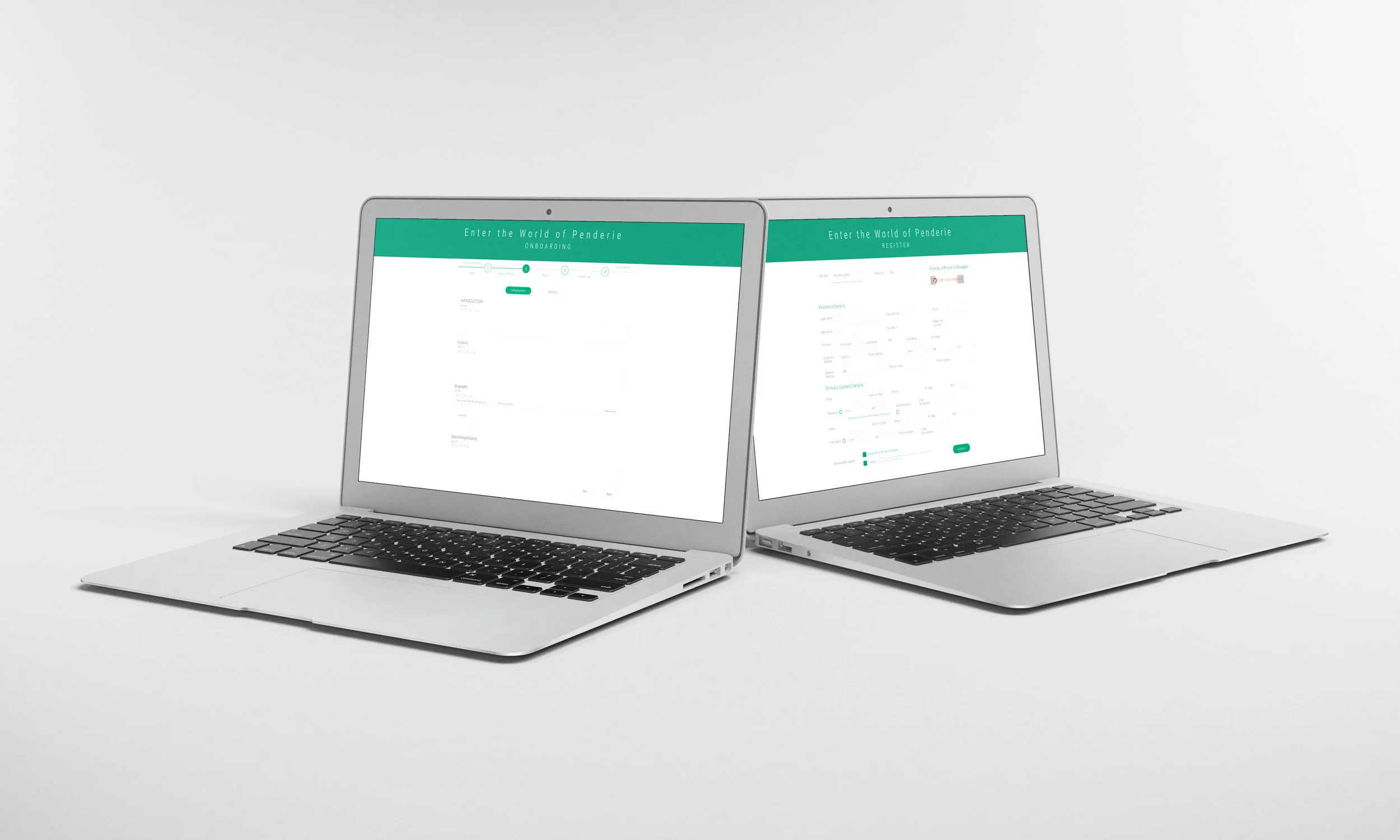 Penderie_web_mockup_3.jpg