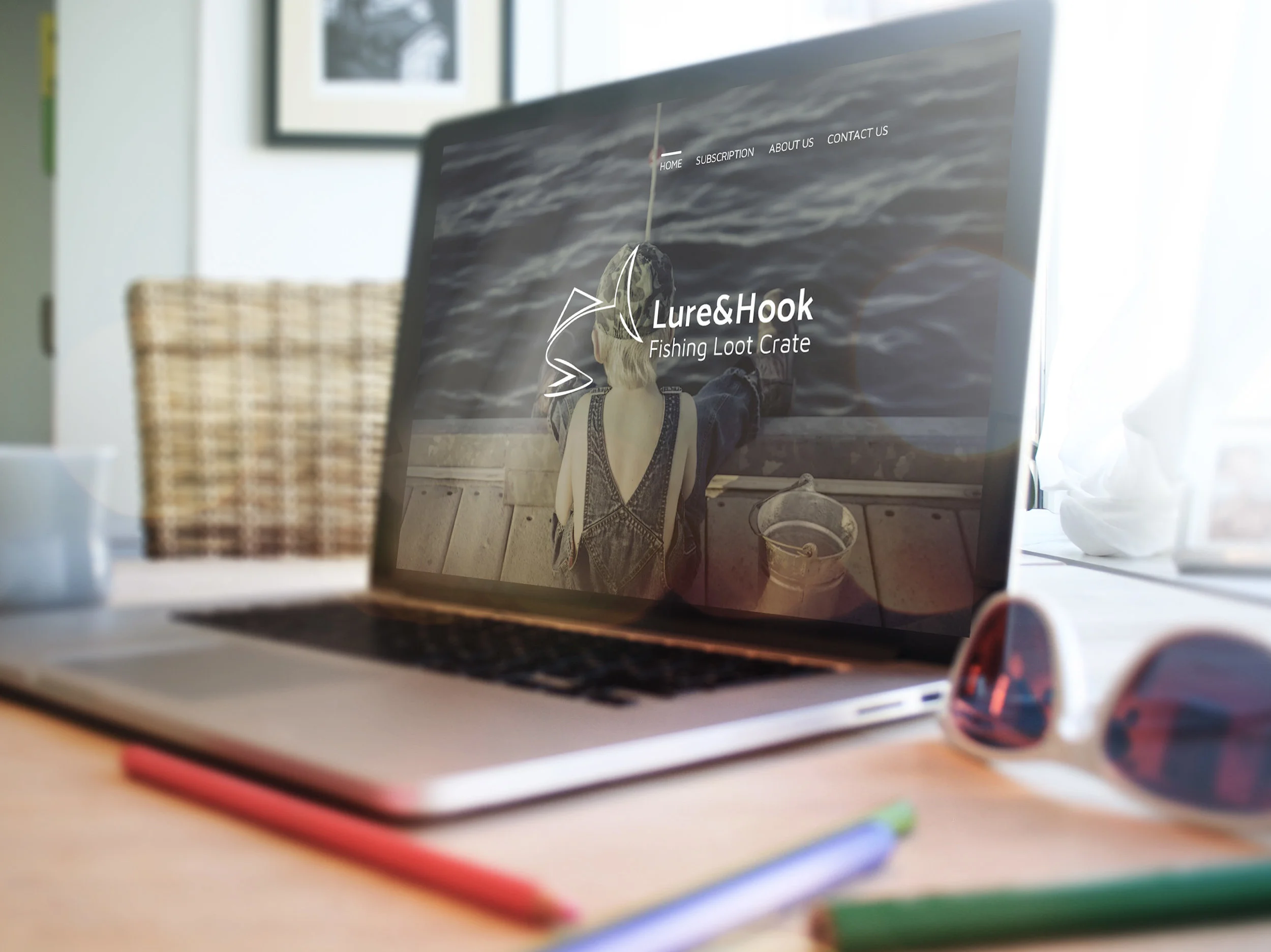 LH_web_mockup_1.jpg