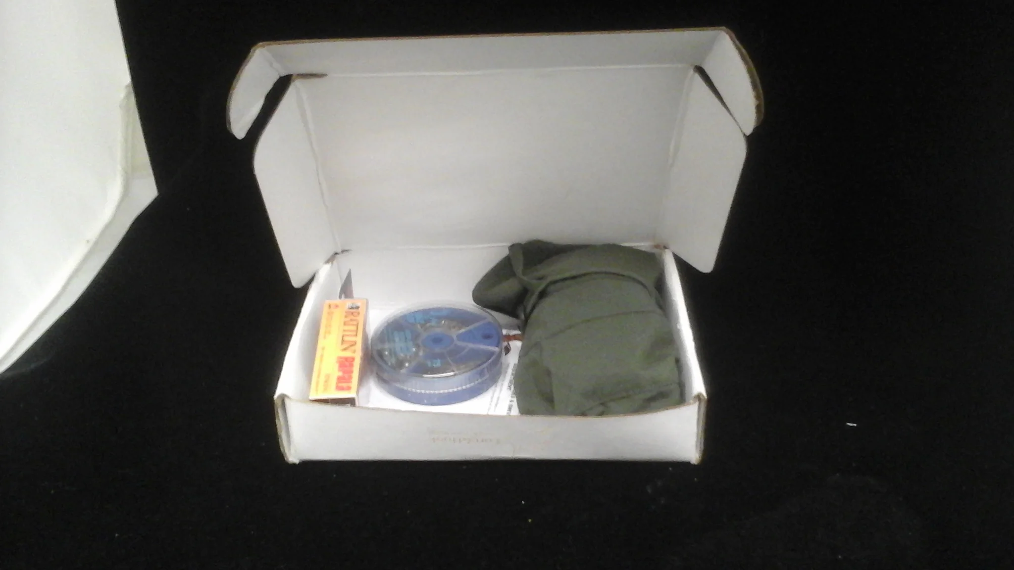 LH-box-1.jpg