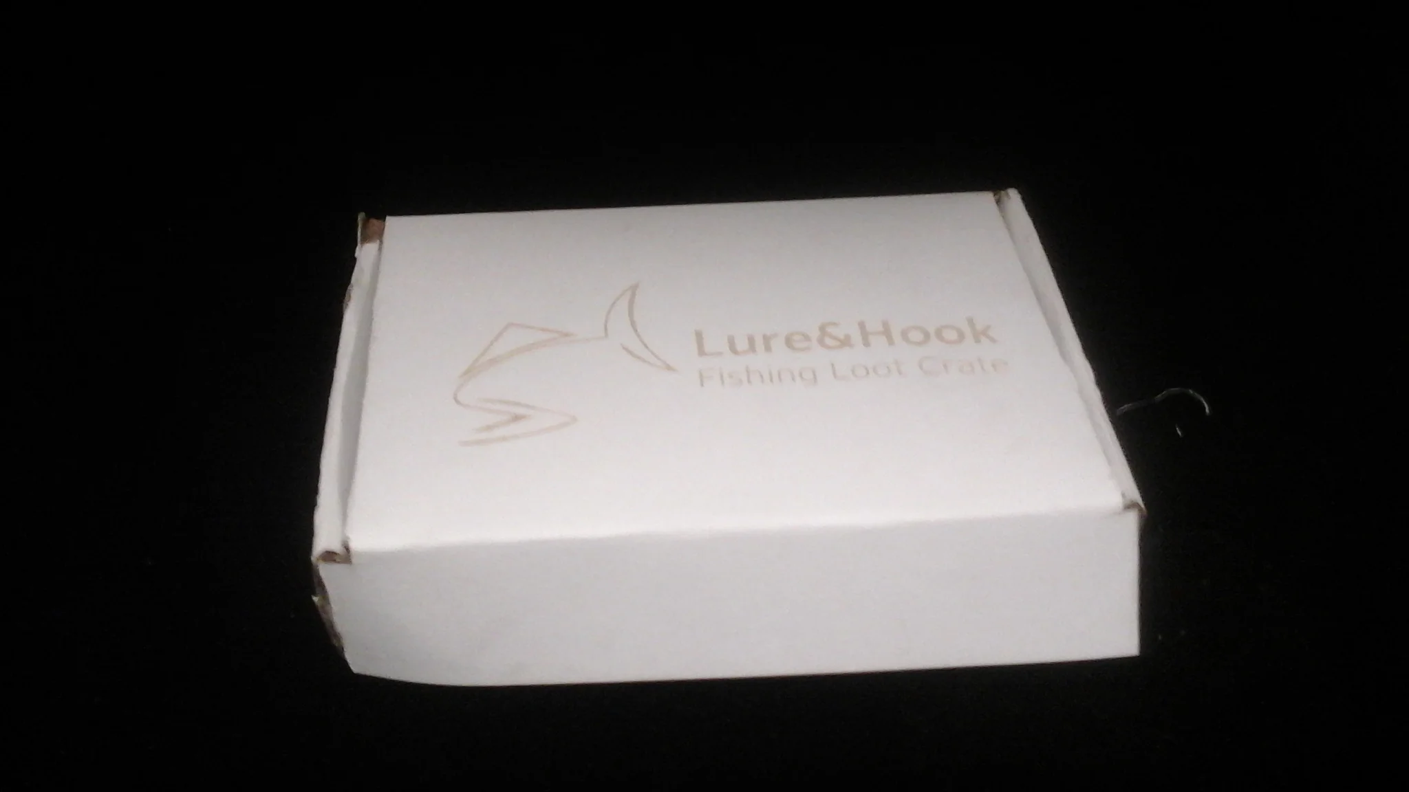LH-BOX-2.jpg