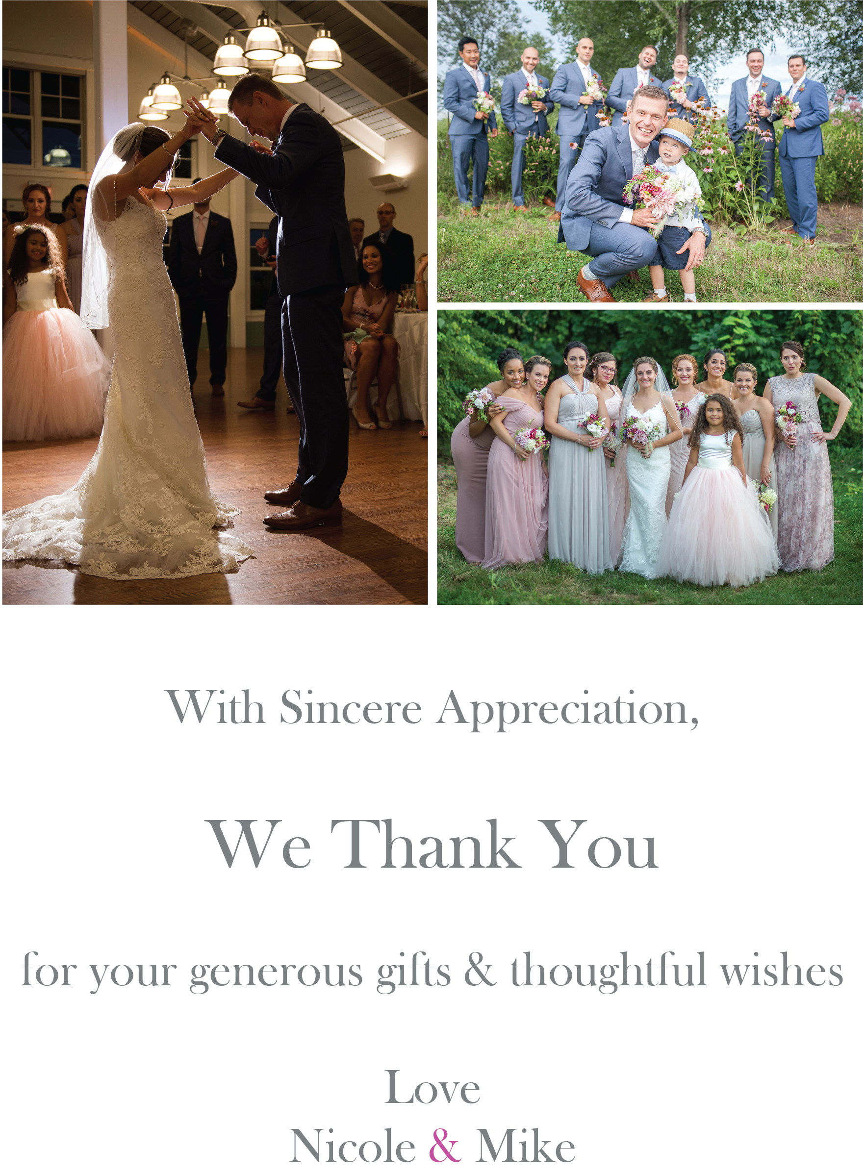 Nicole_and_Mike_Thank_You_Card.png
