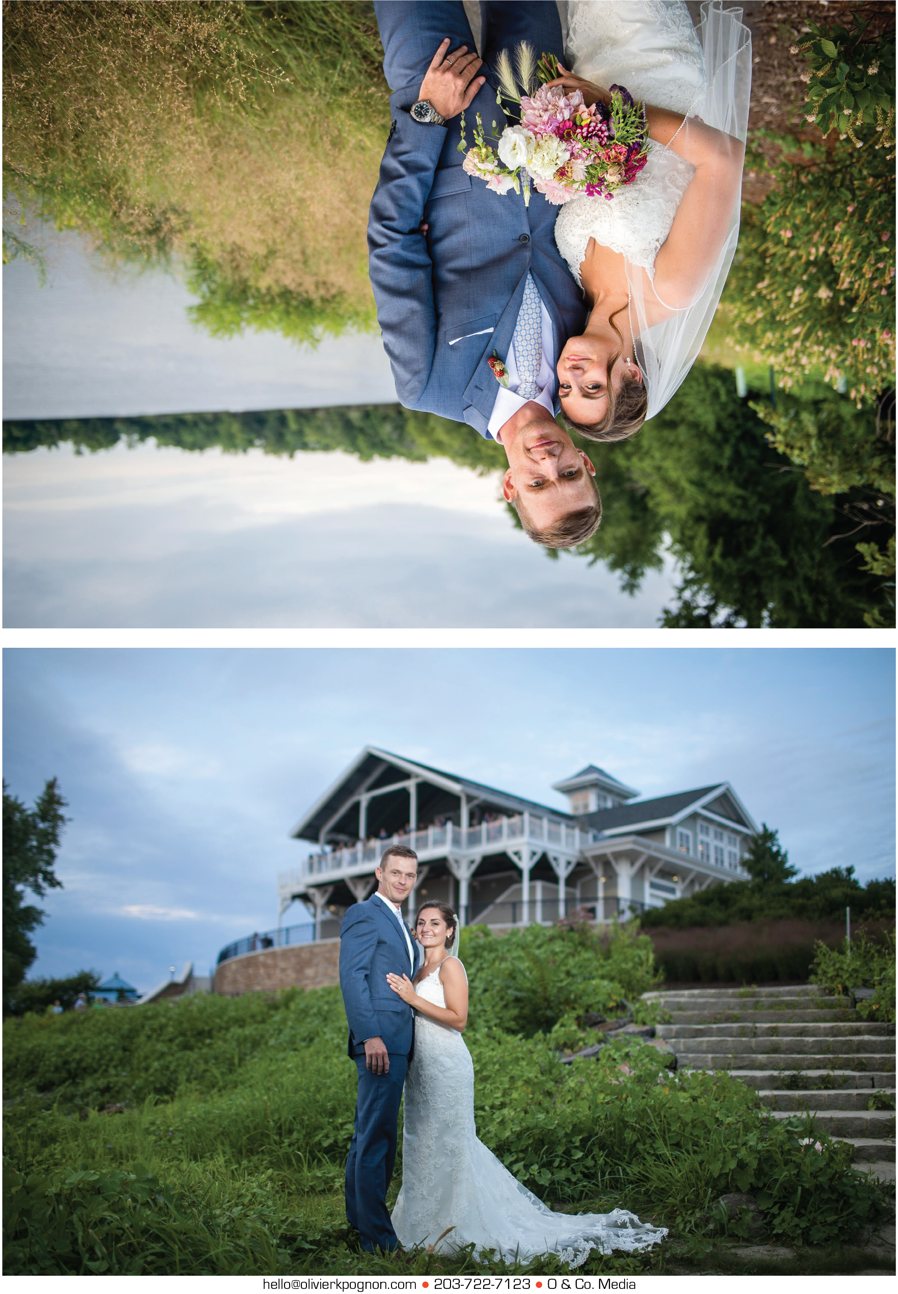 Nicole_and_Mike_Thank_You_Card_front.png