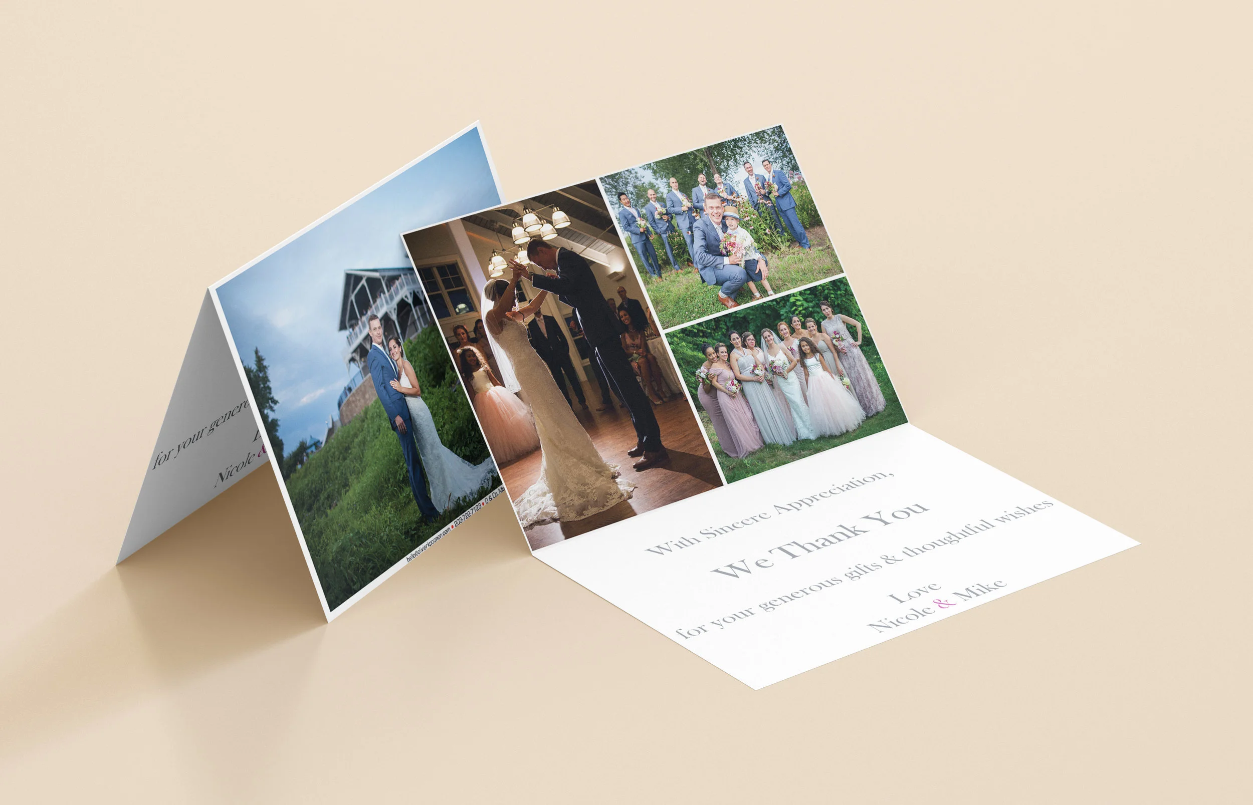 Nicole_Mike_wedding_Invitiation_Mockup_1.jpg