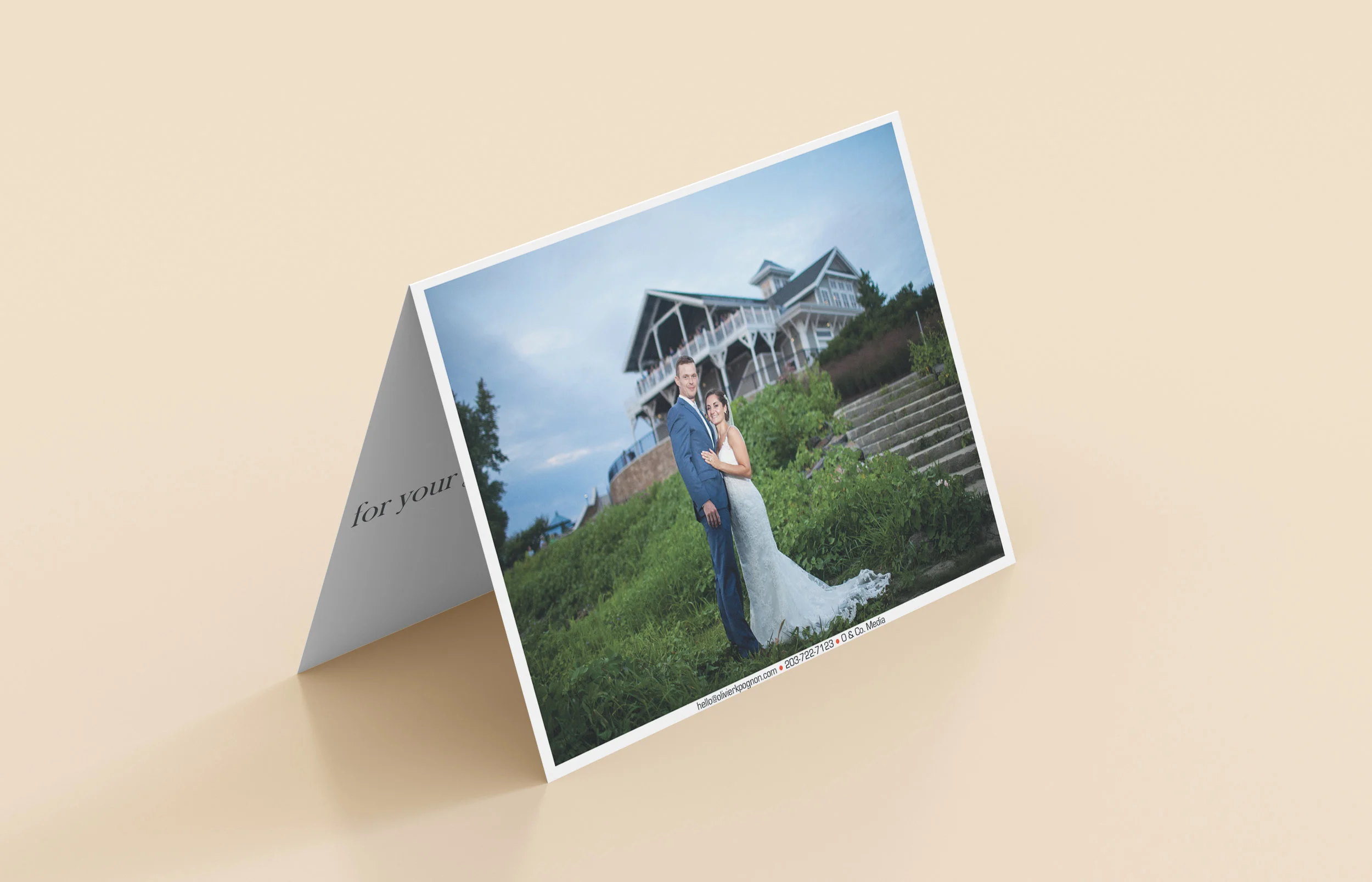 Nicole_Mike_wedding_Invitiation_Mockup_2.jpg