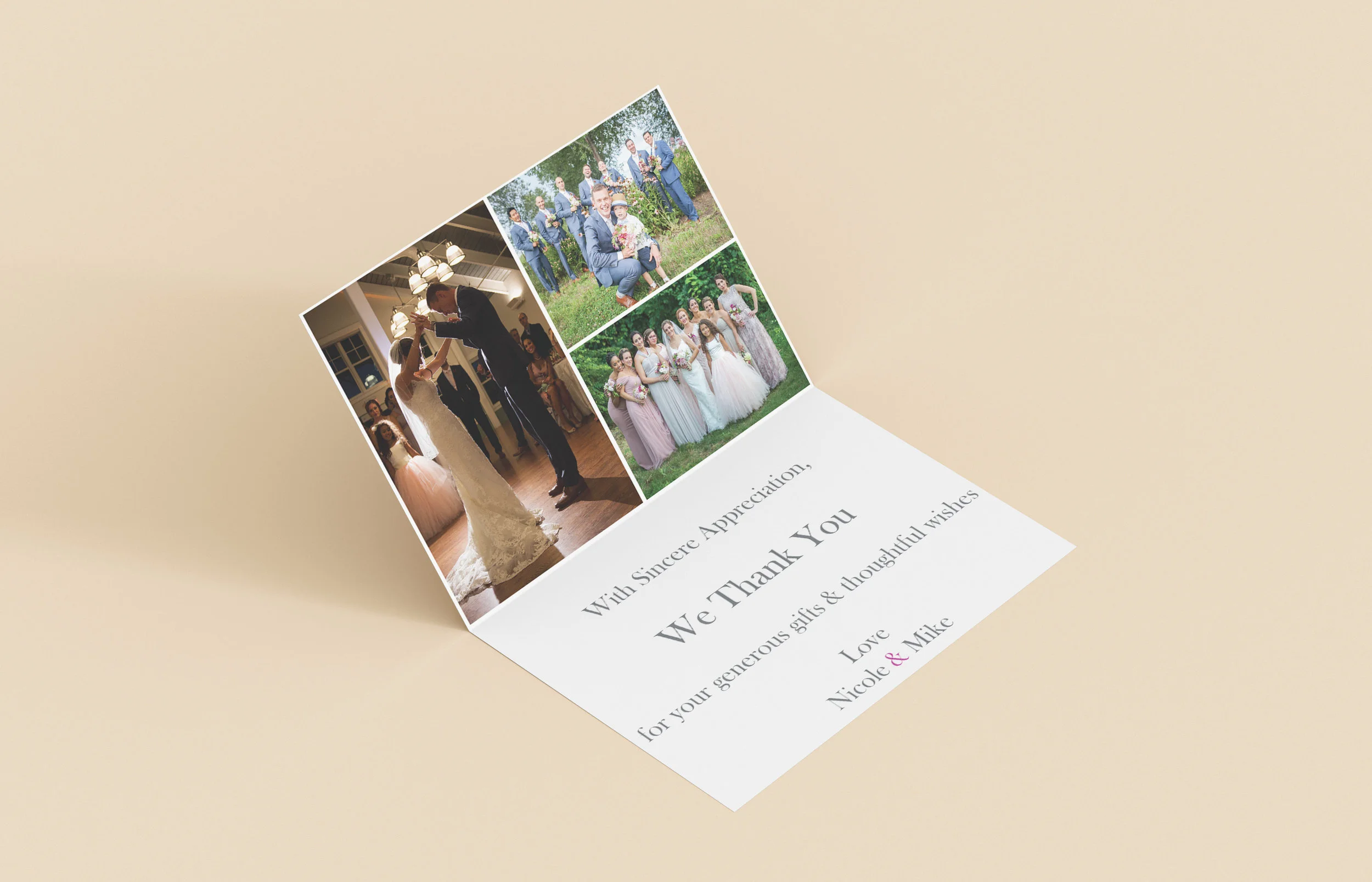 Nicole_Mike_wedding_Invitiation_Mockup_3.jpg