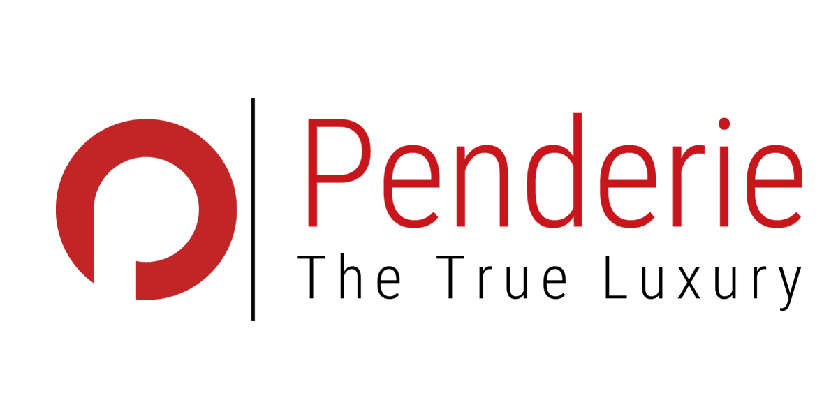 Penderie_logo_tg_crop.png