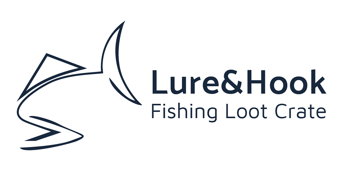 LH_logo_crop.png