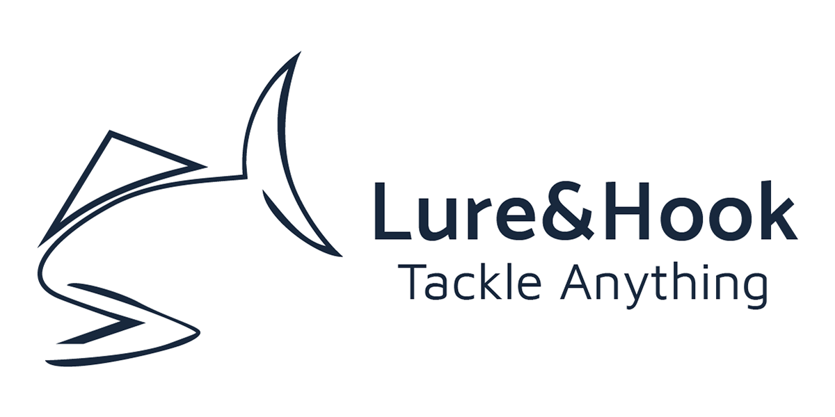 LH_logo_crop_tg.png