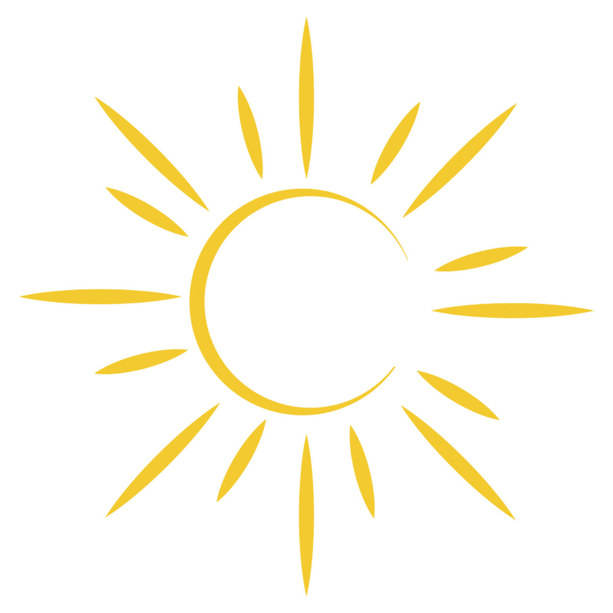 kwasi.png