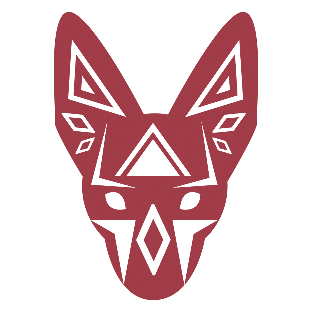 Ade.png