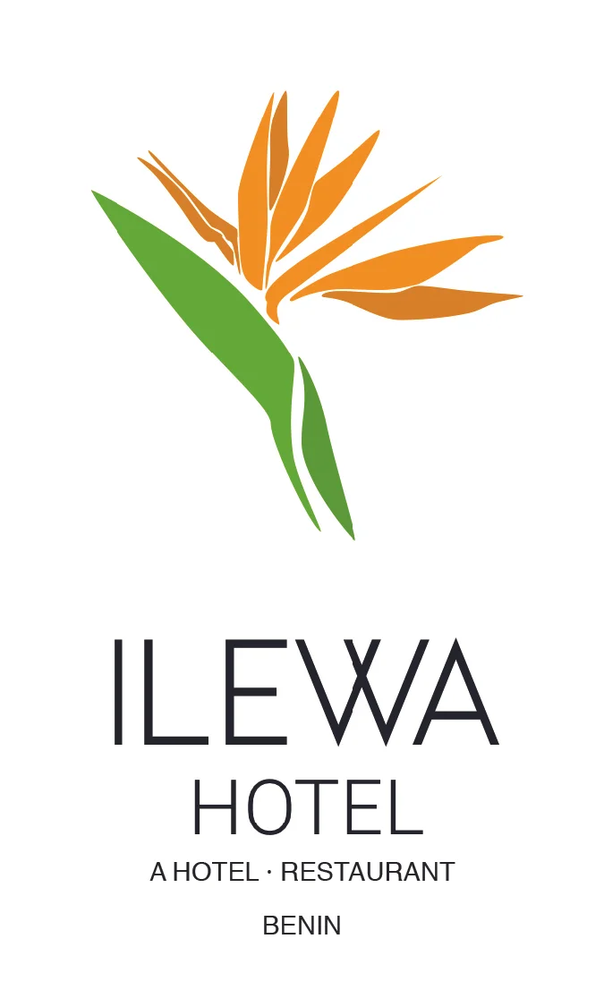 business_card_ilewa_3.5x2.jpg
