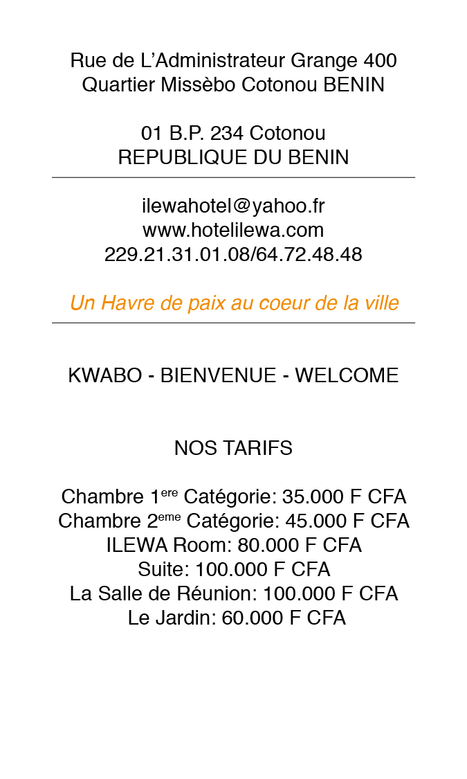 business_card_ilewa_3.5x2_back.jpg
