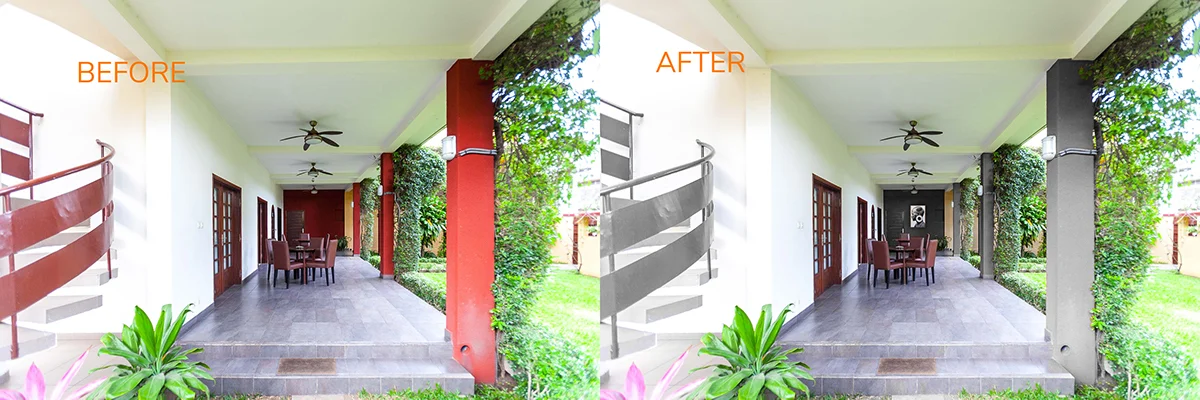hotel_ilewa_before_after.jpg