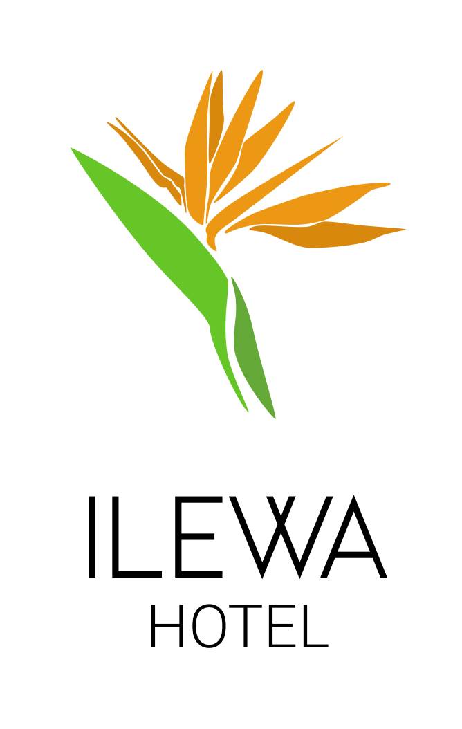 Ilewa Hotle new logo left.png