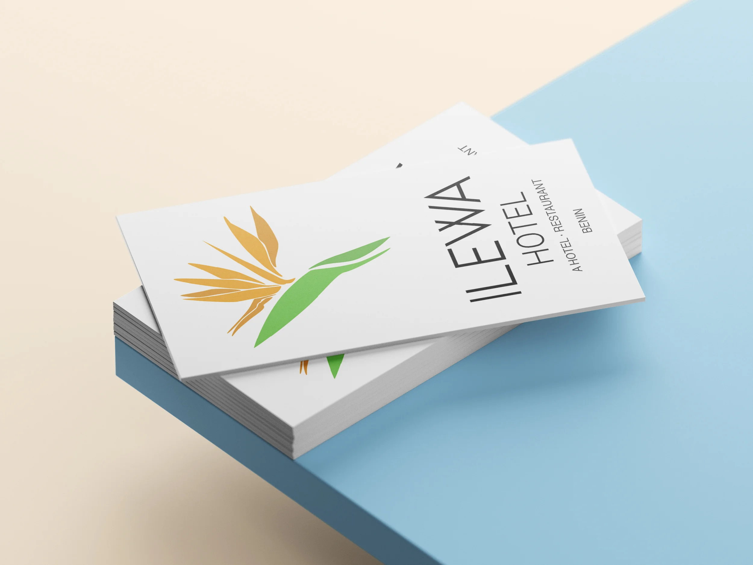 Ilewa_bc_Mockup.jpg