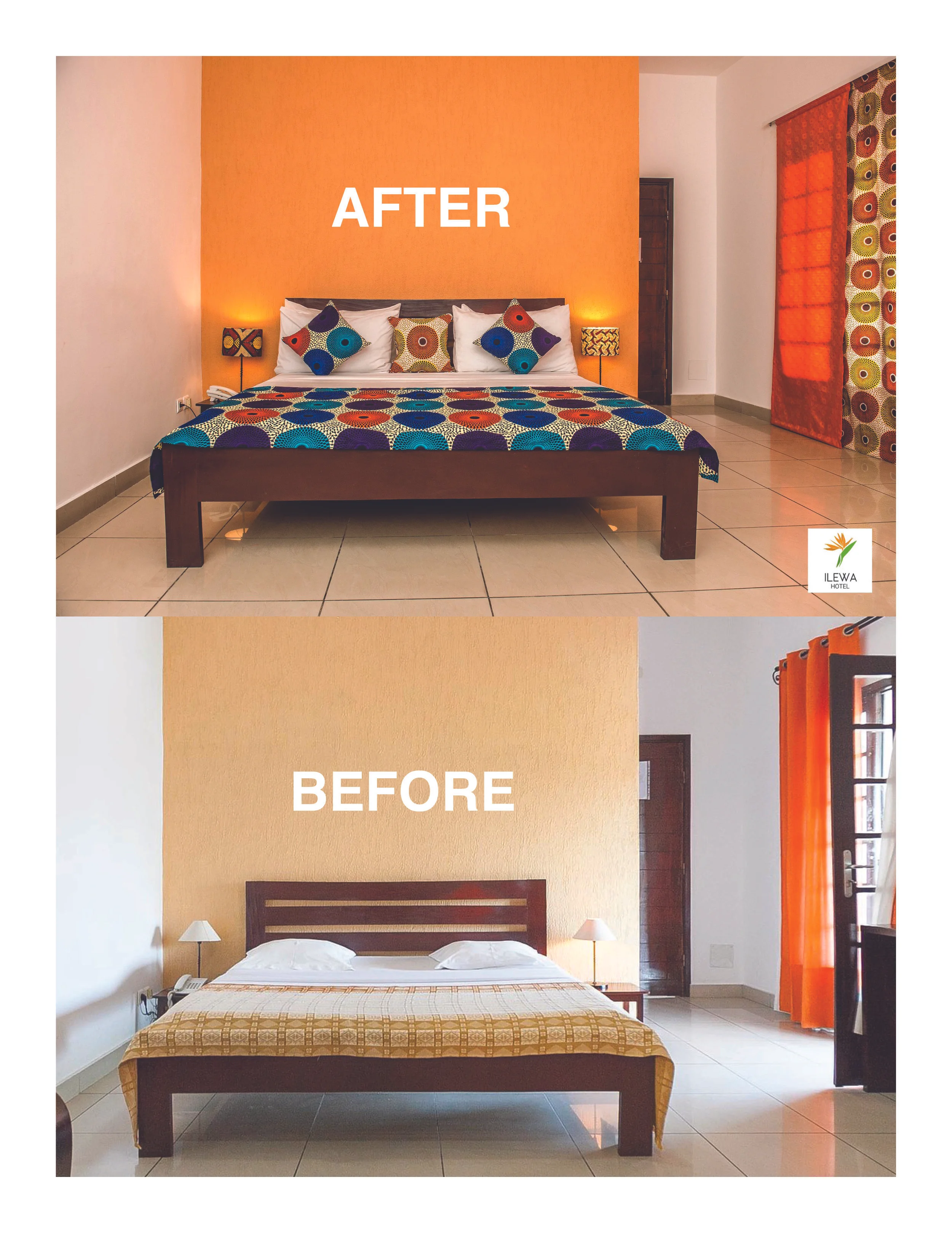 before_and_after_flyer.jpg