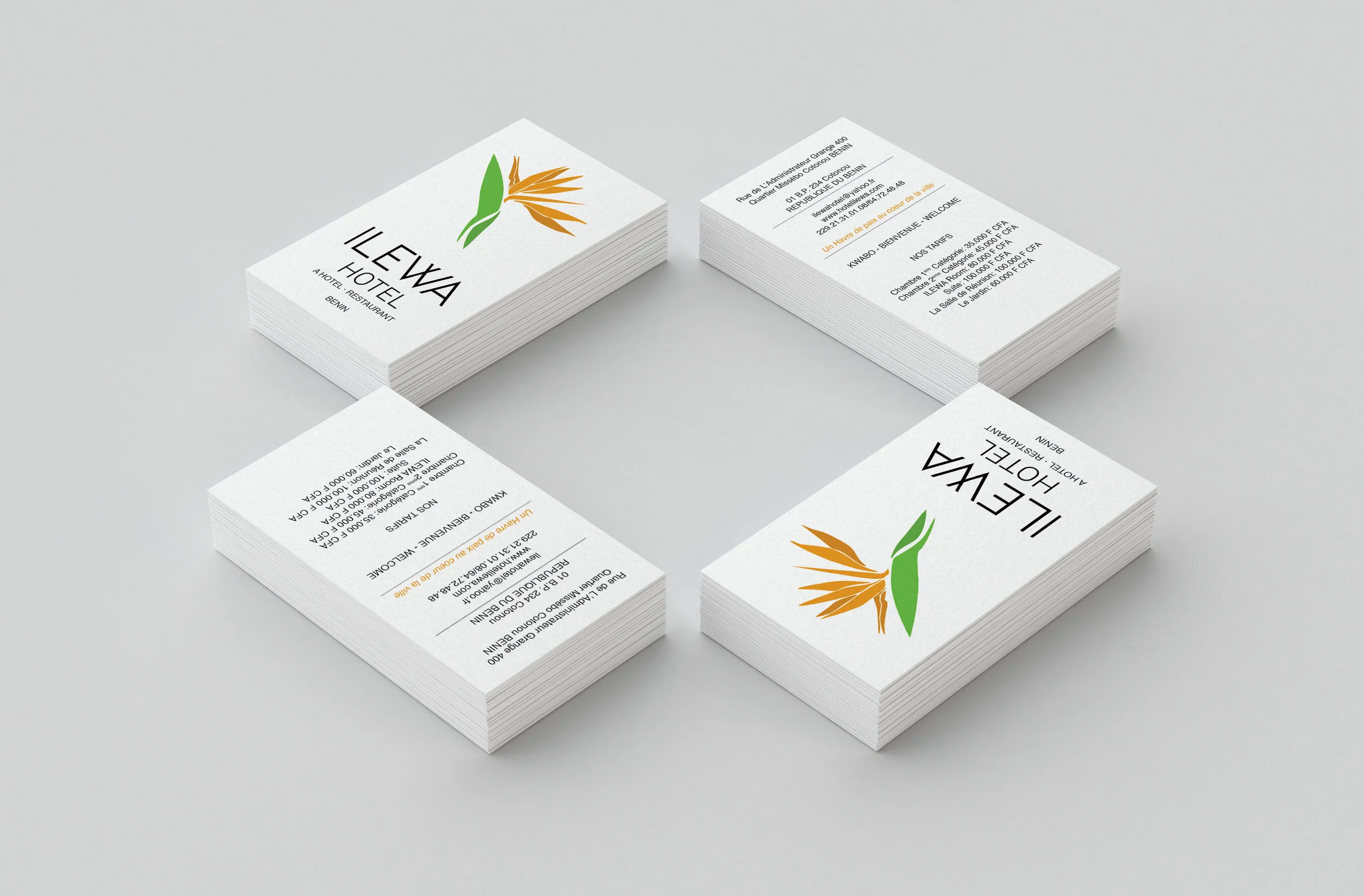 Ilewa_bc_Mockup_2.jpg