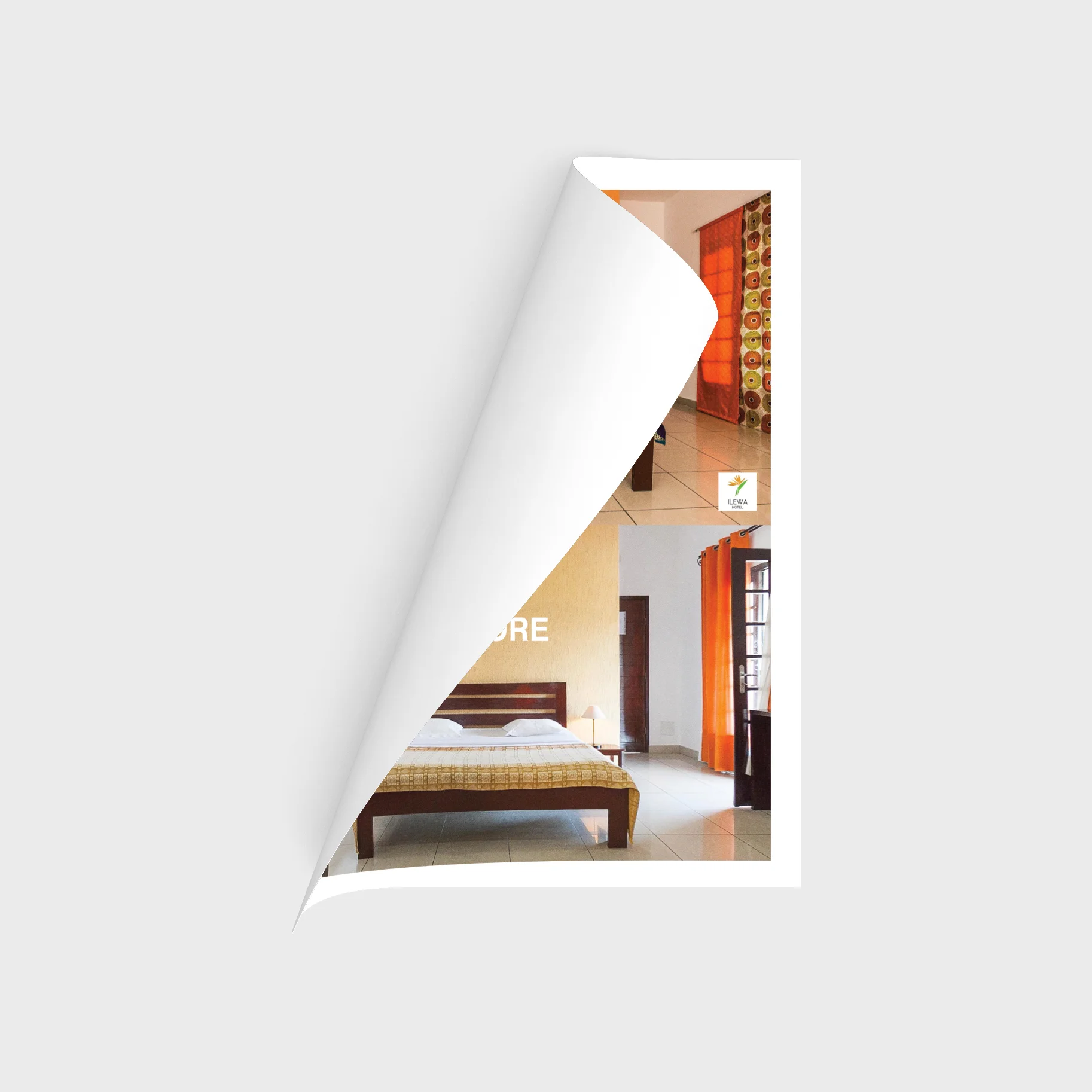 flyer_mockup.jpg