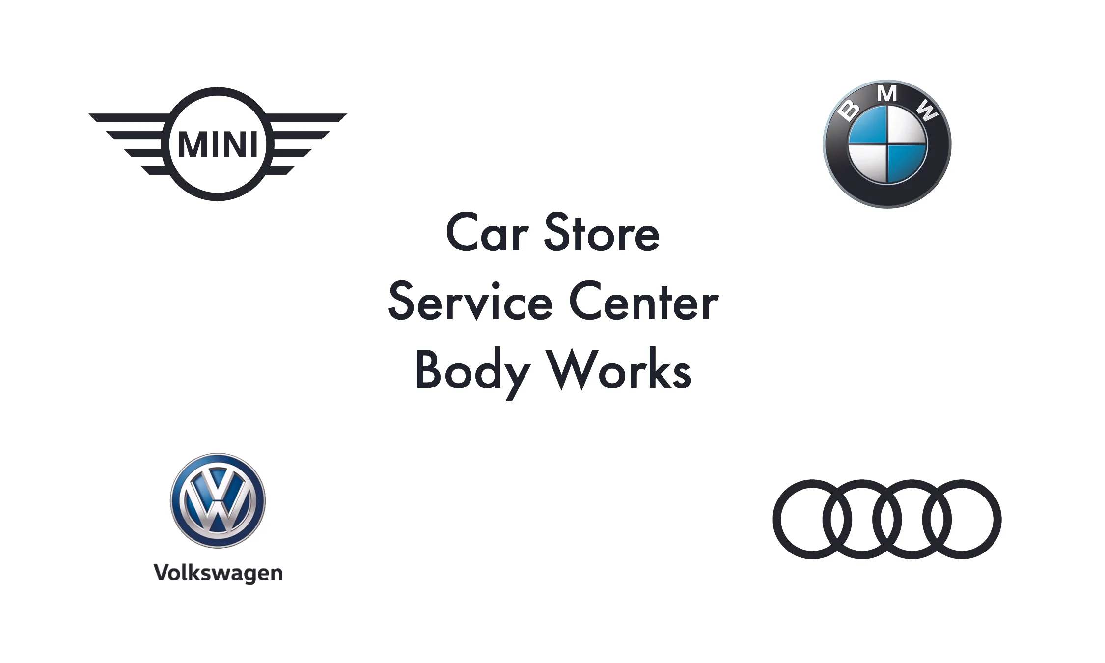 carhavn.businesscard.final.back.jpg