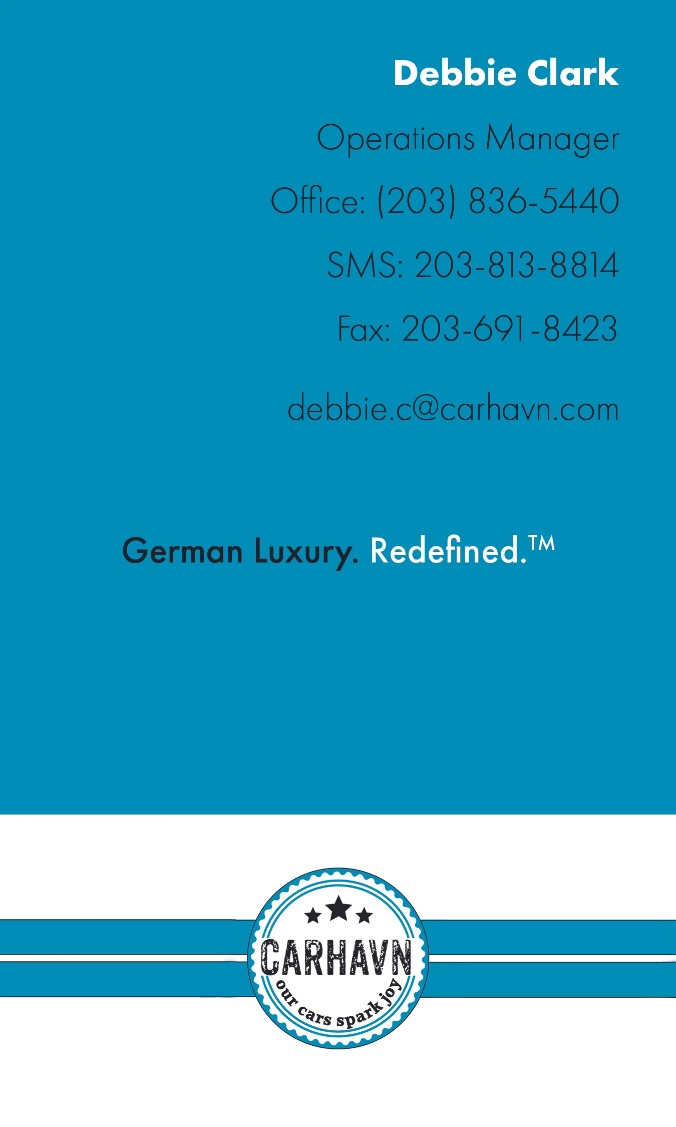 carhavn.businesscard.final.debbie.upright.jpg
