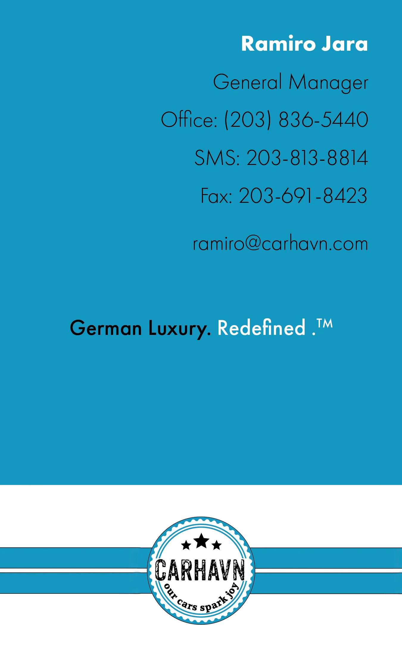 carhavn.businesscard.final.ramiro.upright.jpg