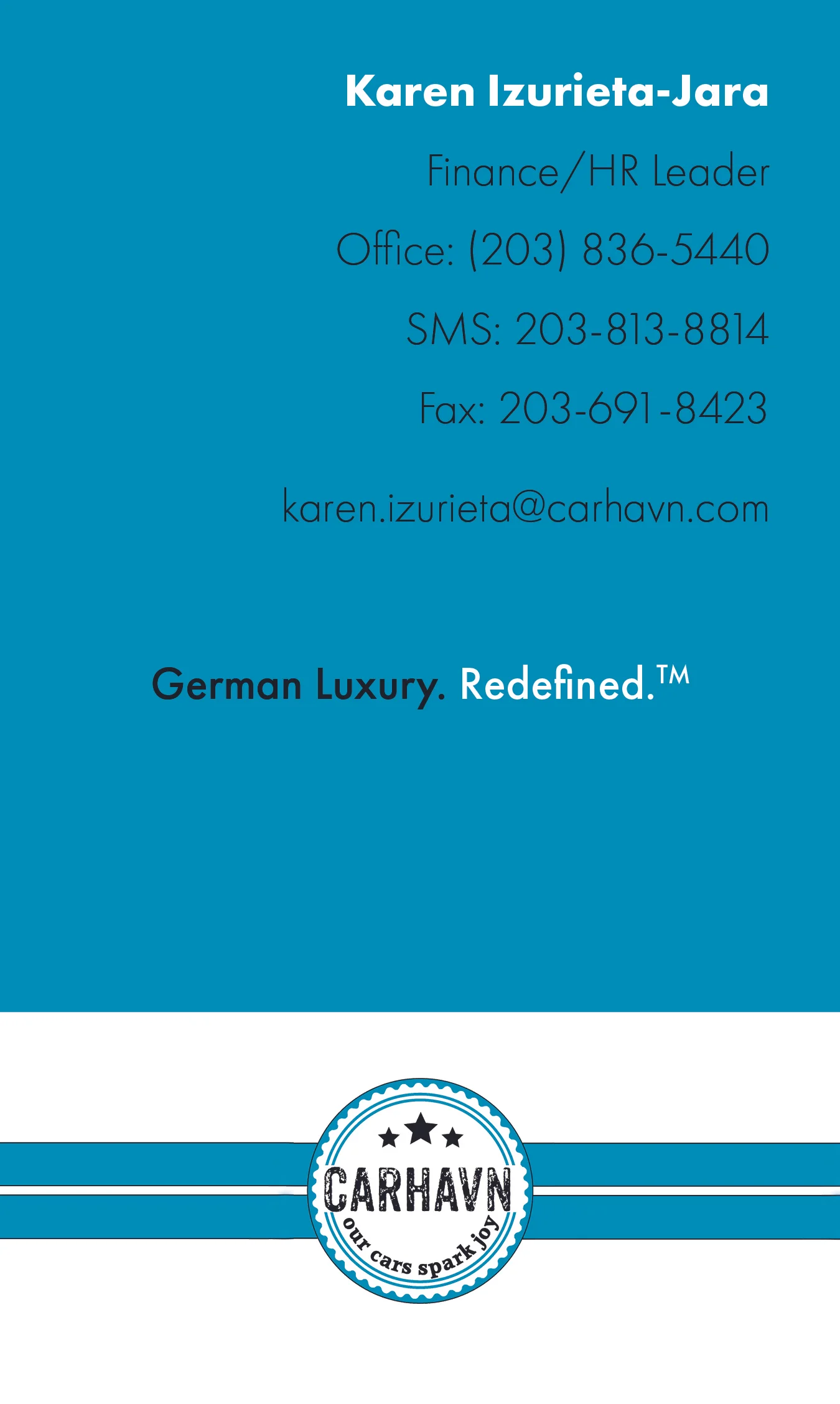 carhavn.businesscard.final.karen.upright.jpg