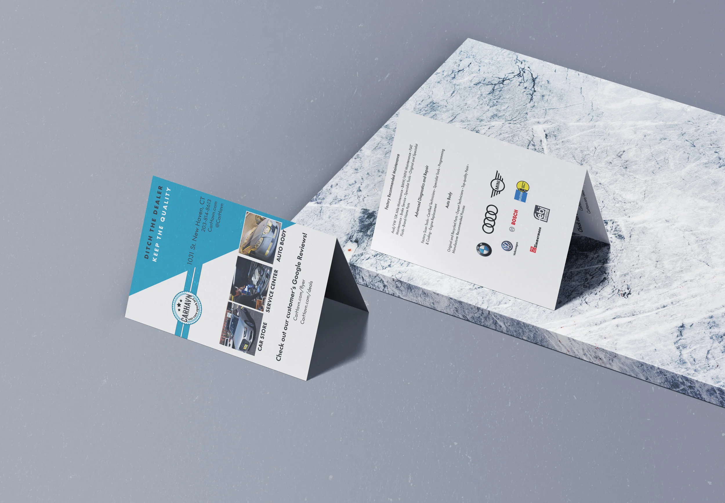 Folded Postcard Mockup.CarHavn.jpg