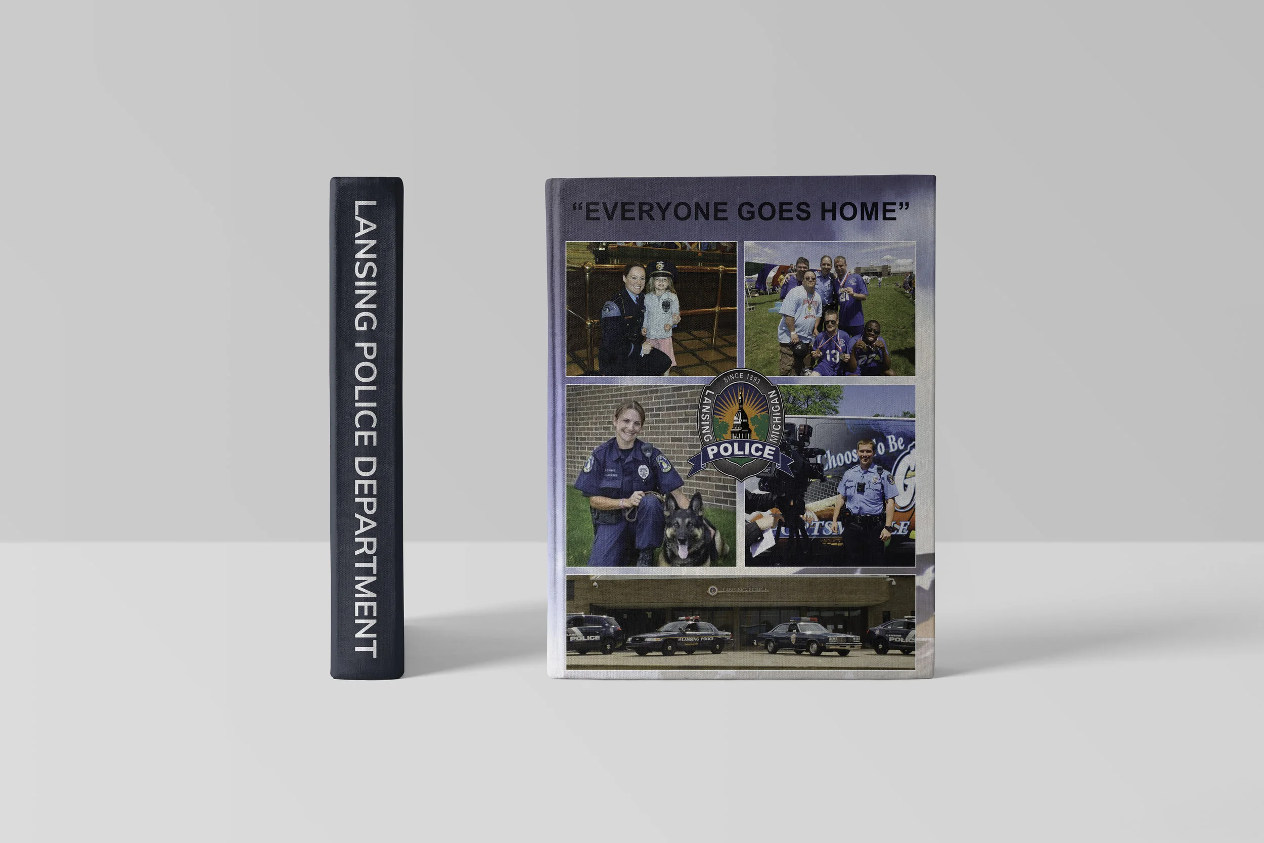 book_mockup.landsing.backcover.jpg