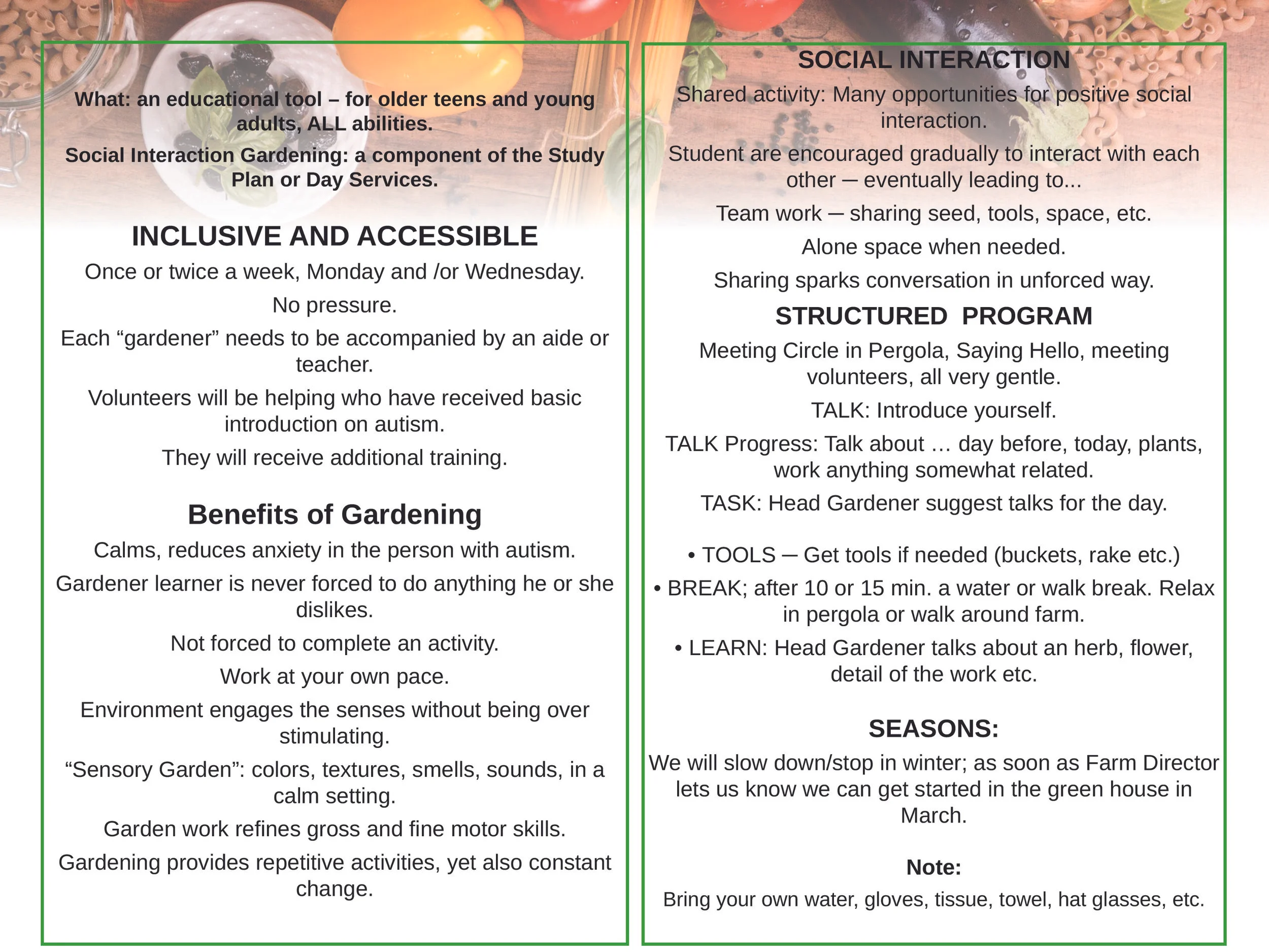 FAP_garden_brochure-inside.jpg