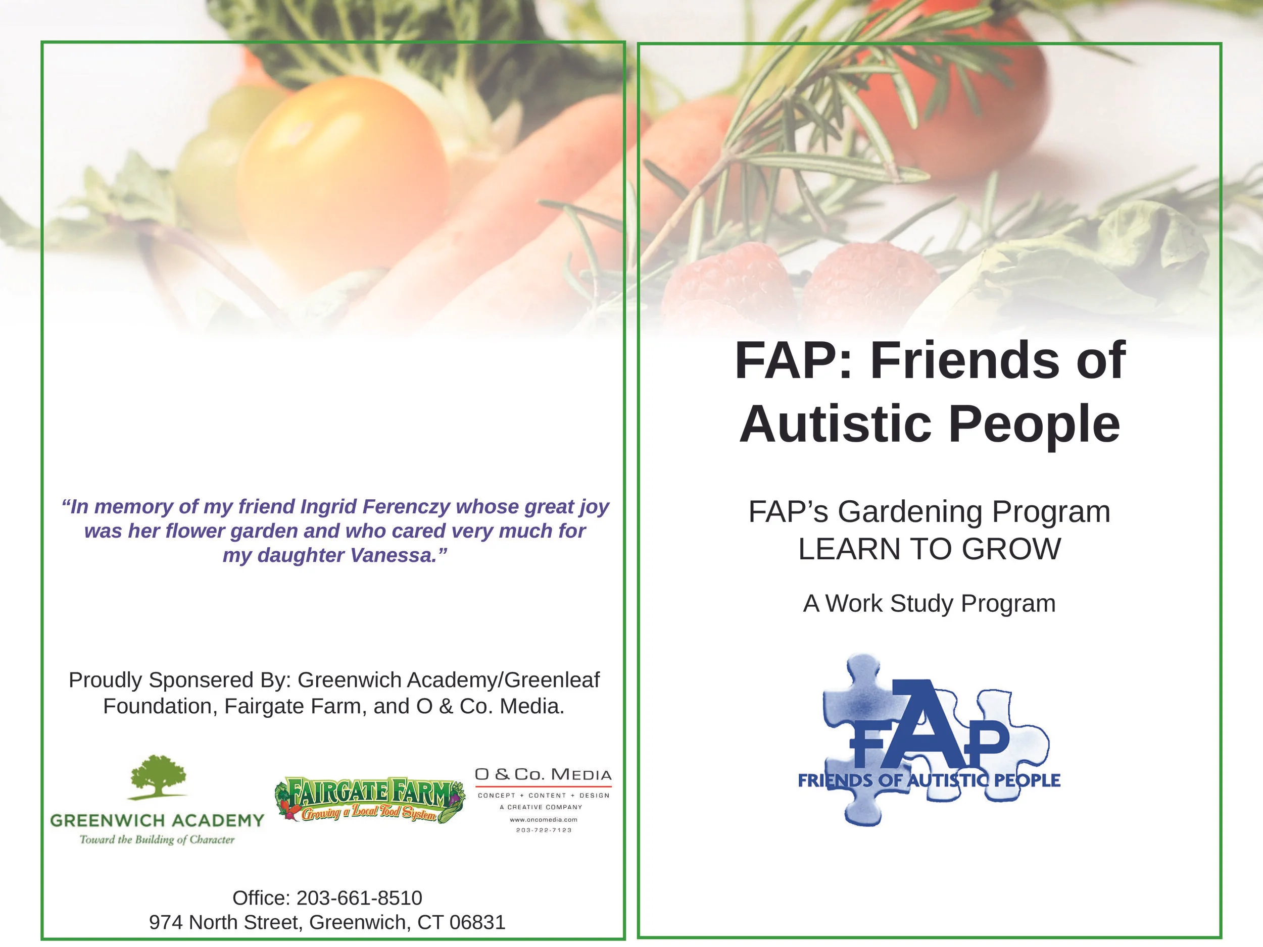 FAP_garden_brochure-outside.jpg