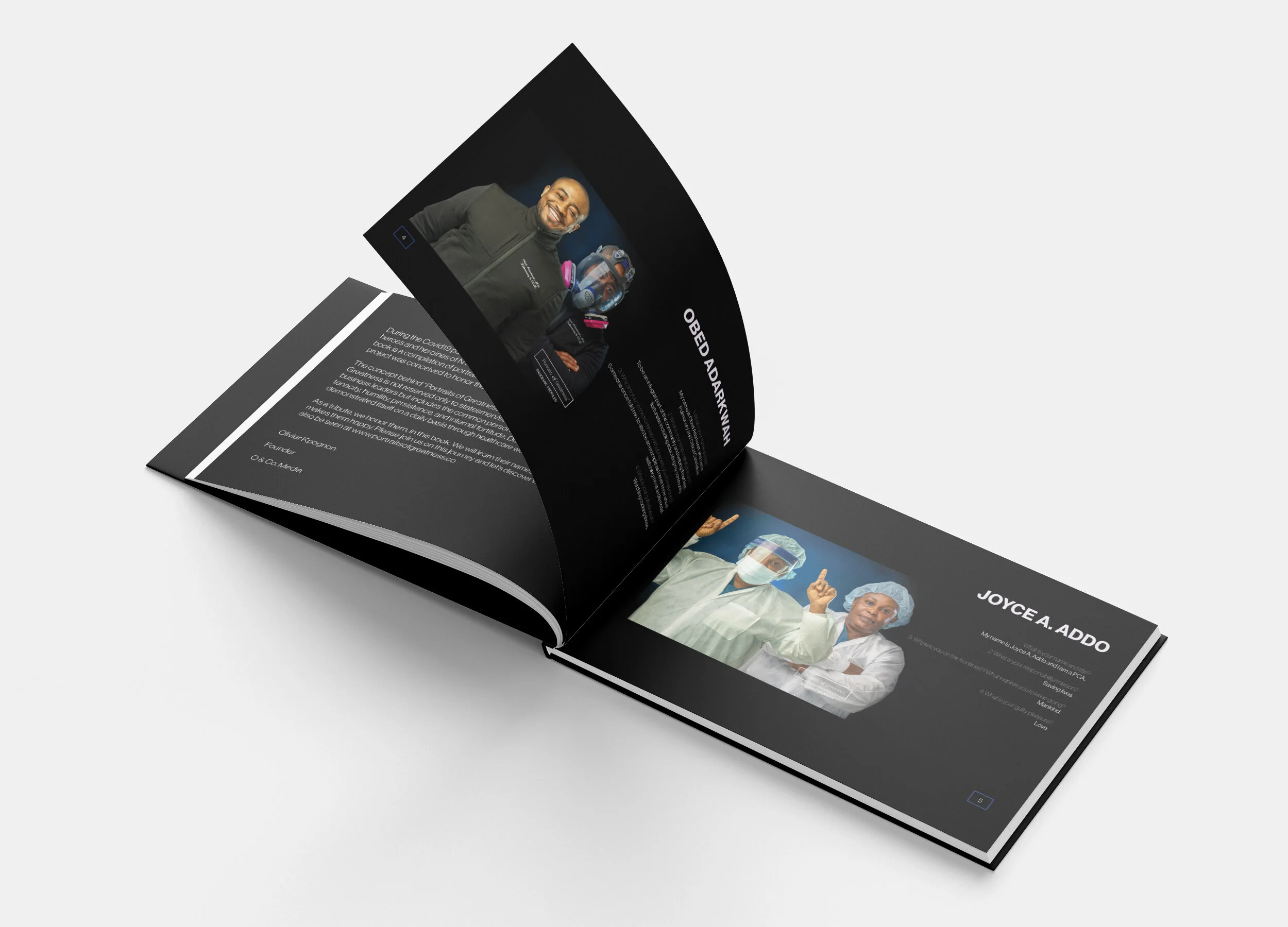 tbhc_Book_Mockup_2.jpg