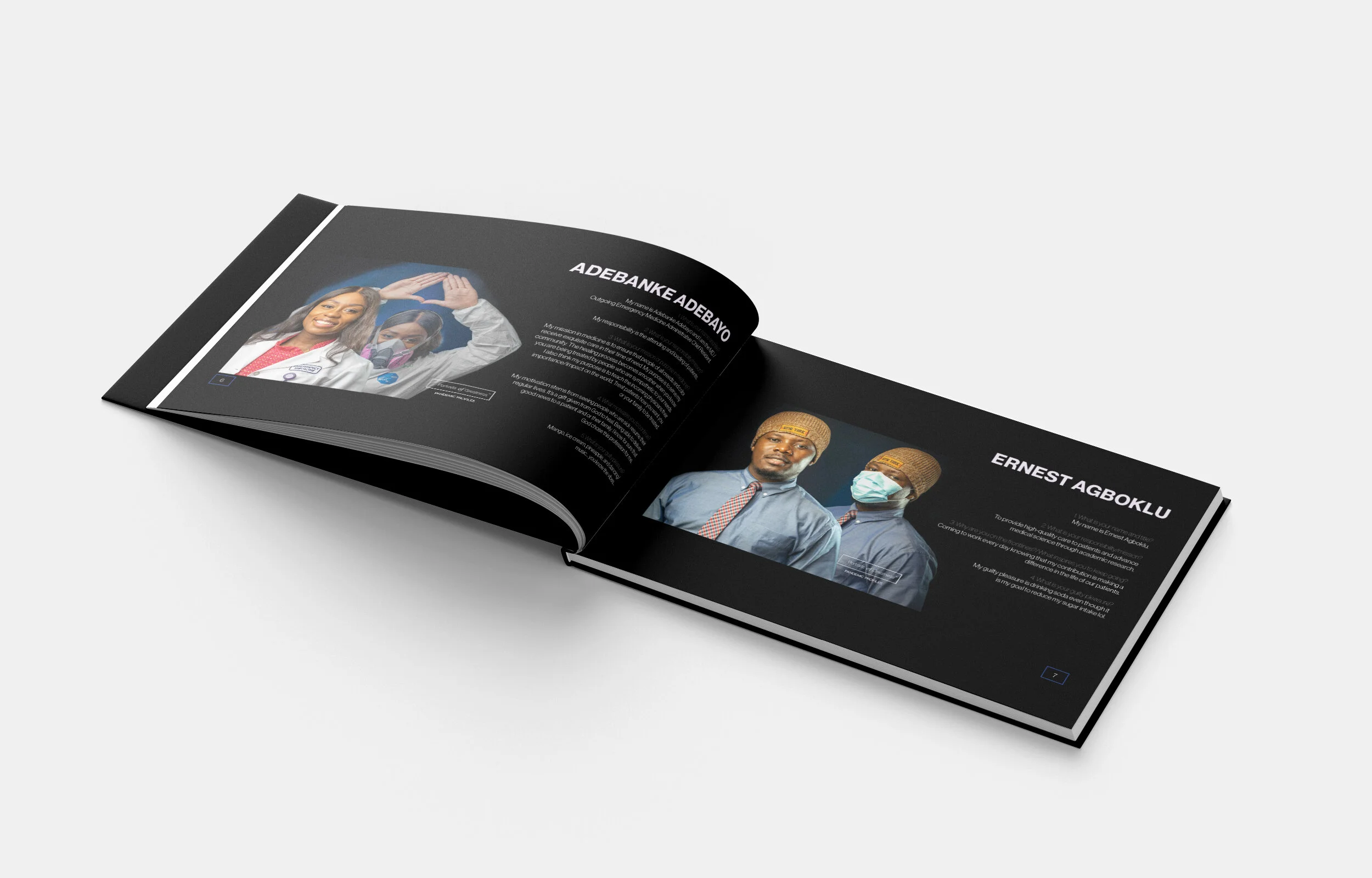 tbhc_Book_Mockup_3.jpg