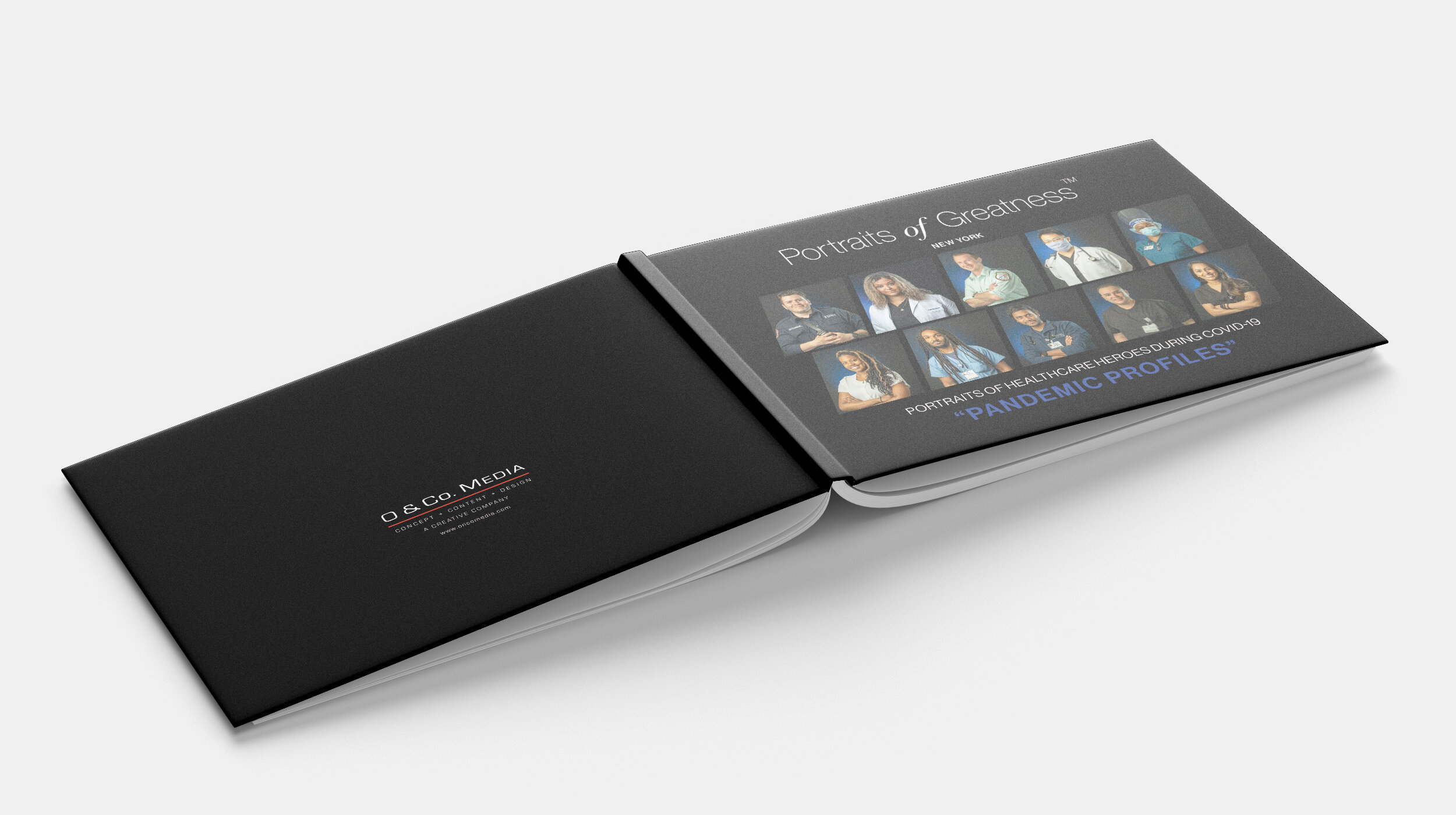 tbhc_Book_Mockup_4.jpg
