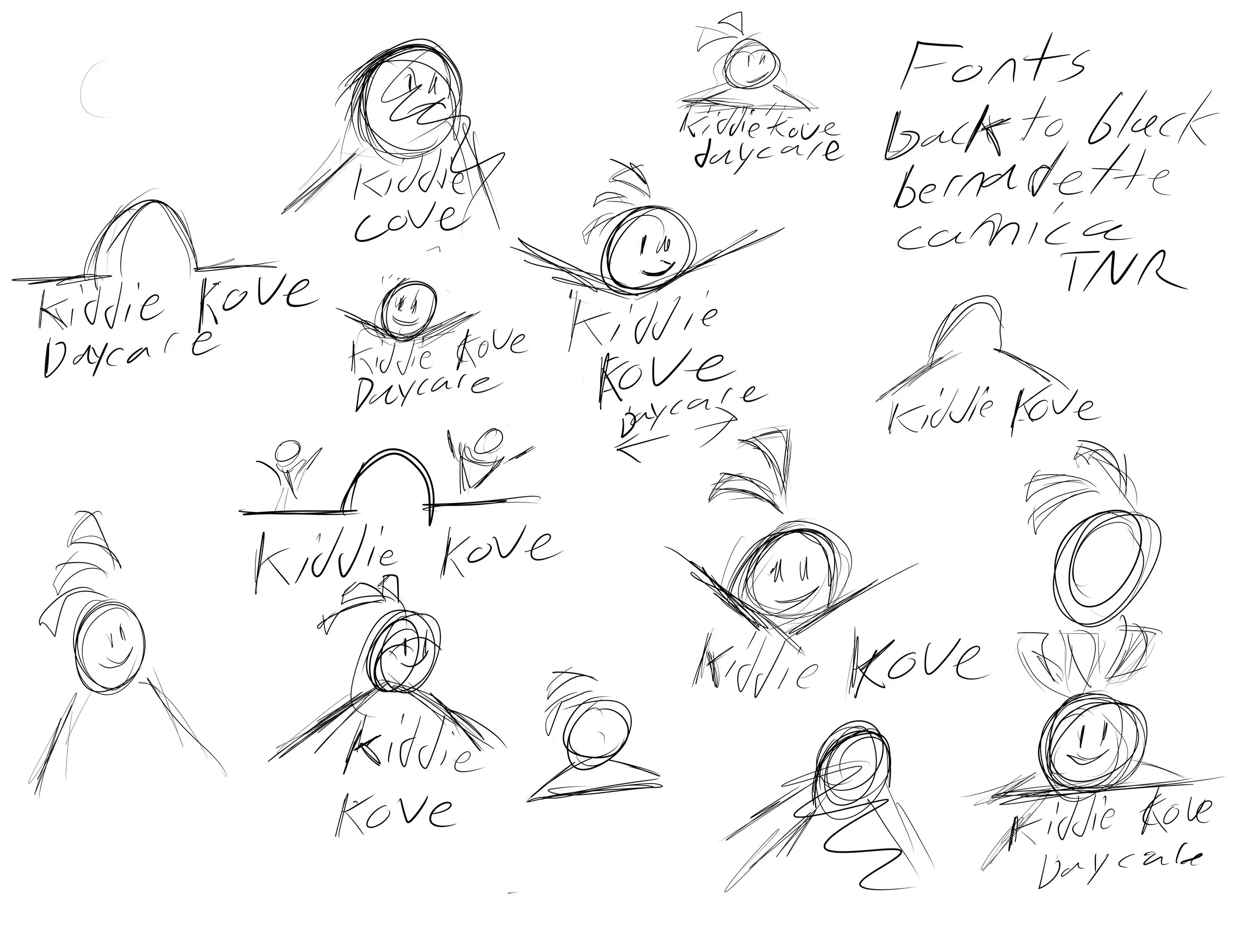 kk_logo_sketches_by_bpounciecarr_dbg1cq8.jpg