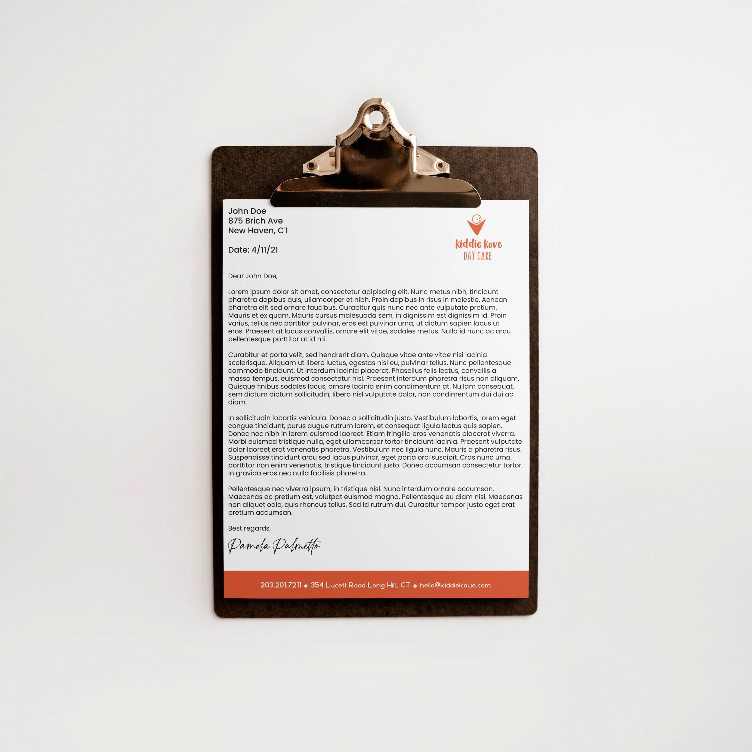 kiddiekove.letterheadMockup.jpg
