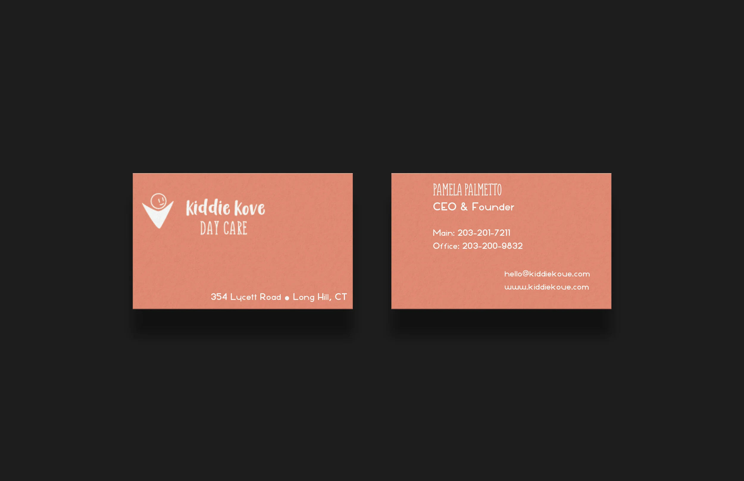kiddiekoveBUSINESS CARDS_mockups.jpg