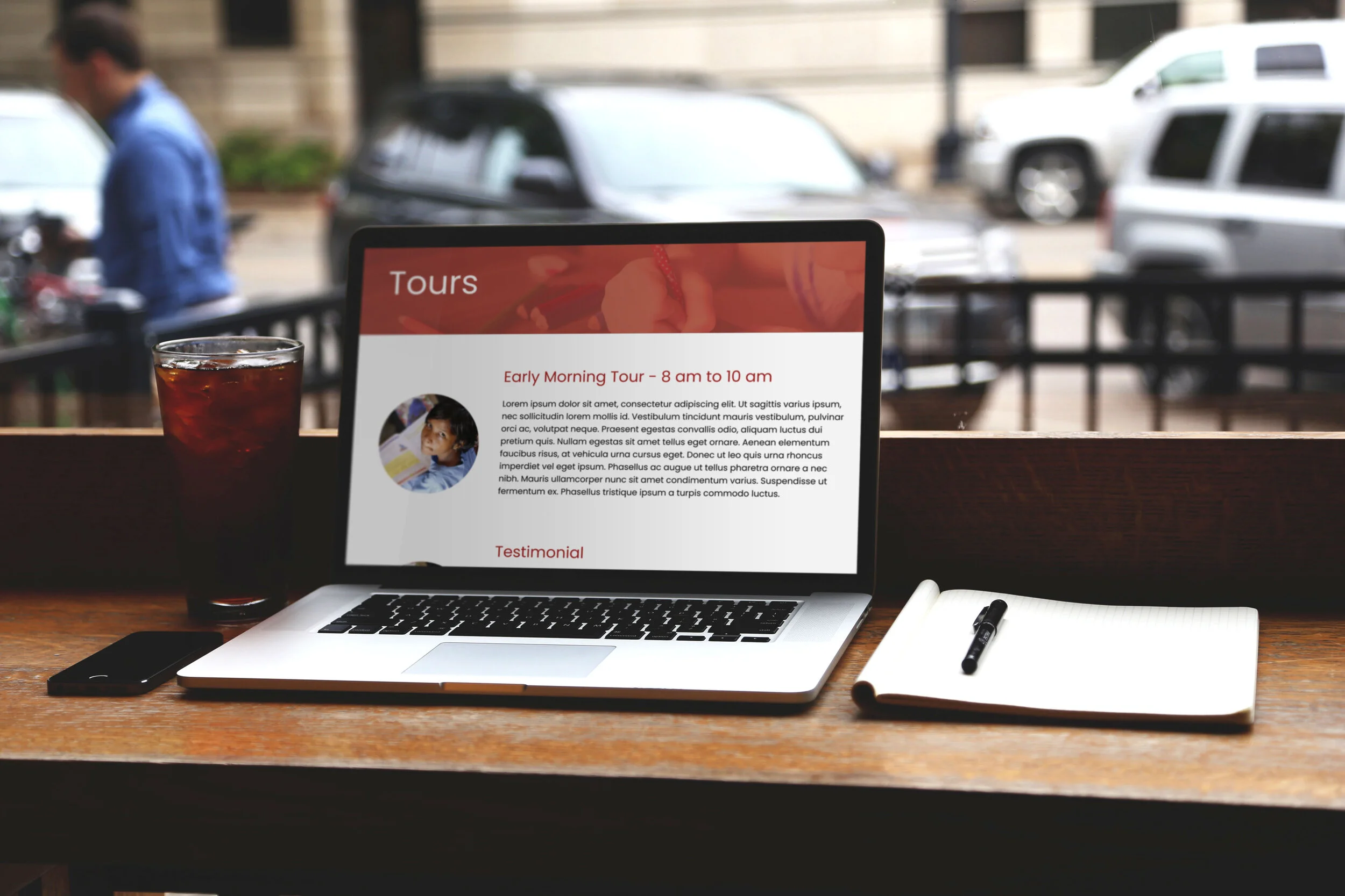kiddiekoveMac.desktop.mockup2.jpg