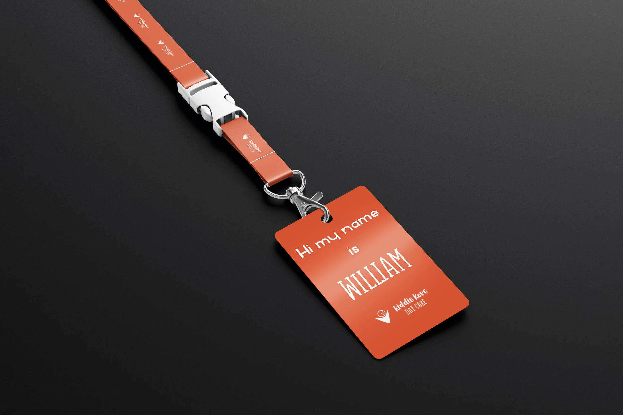 kiddiekove_idCard Holder Mockup.jpg