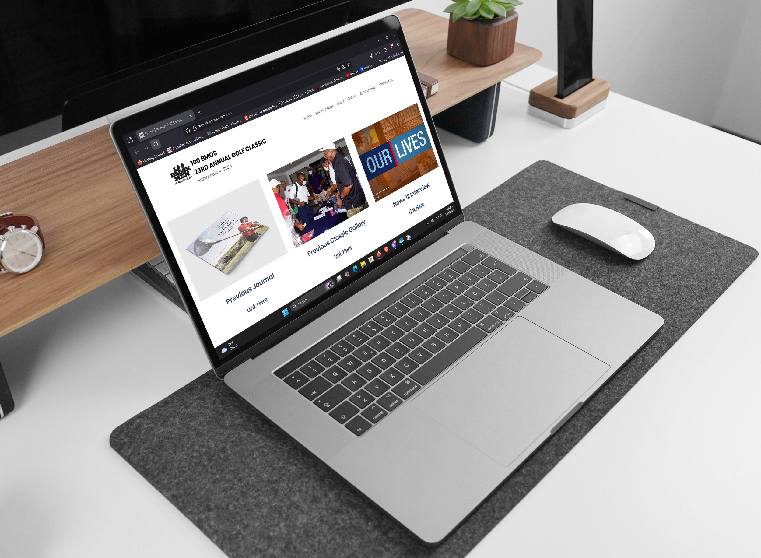 100BMOS_Golf_Macbook Pro_Mockup_2.png